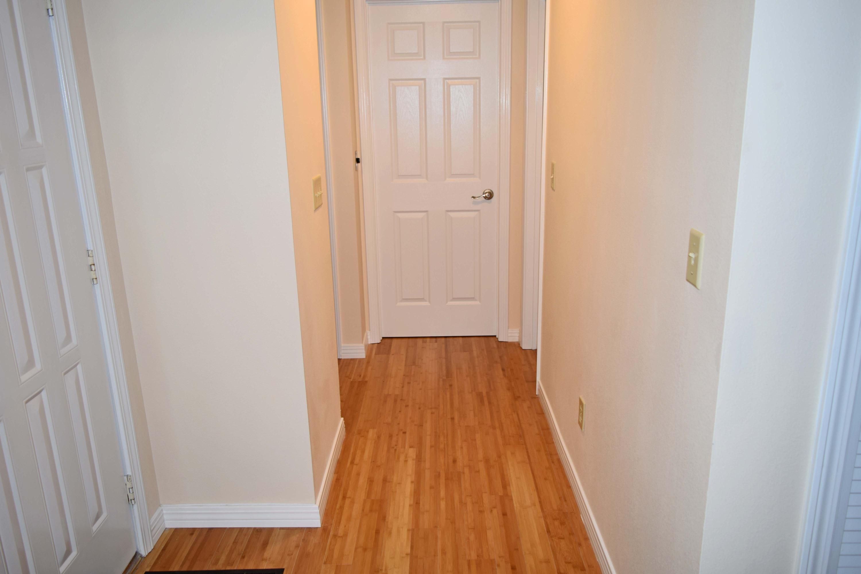 ROYAL OAK VILLAGE - Residential