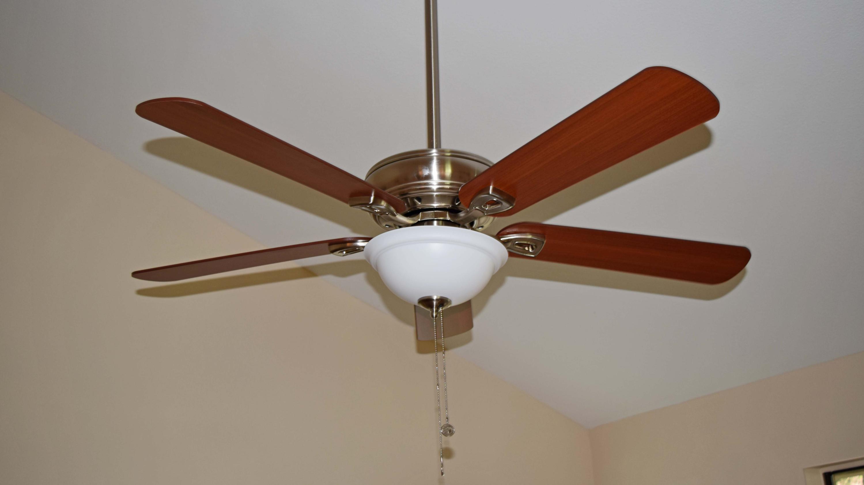 ROYAL OAK VILLAGE - Residential