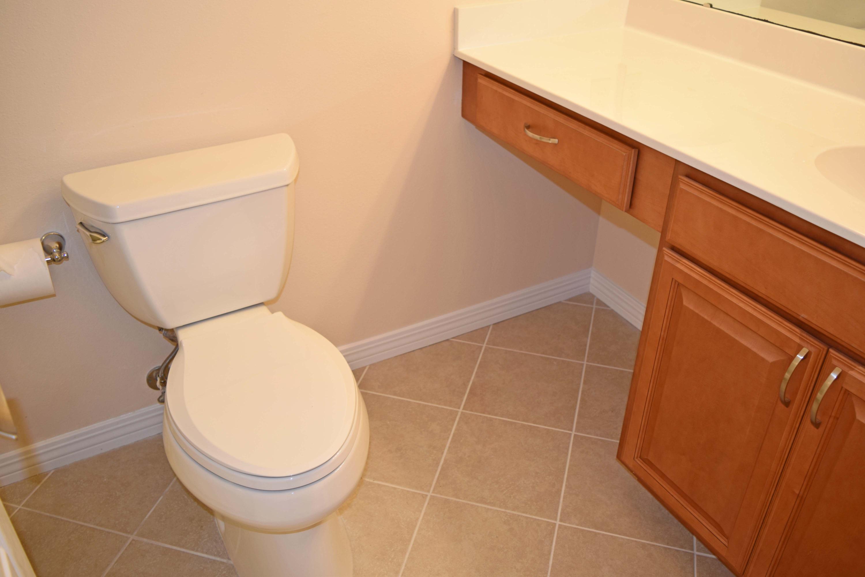 ROYAL OAK VILLAGE - Residential