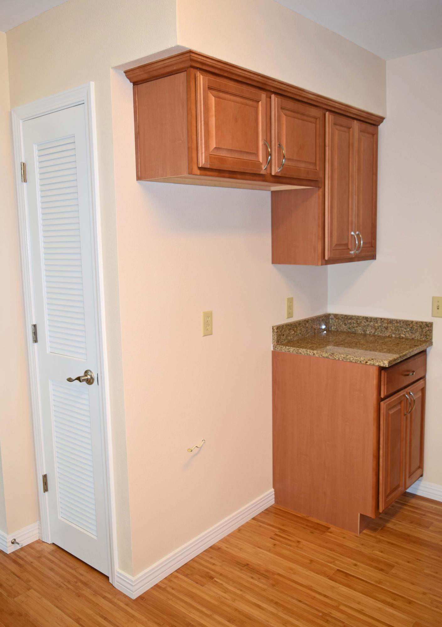 ROYAL OAK VILLAGE - Residential