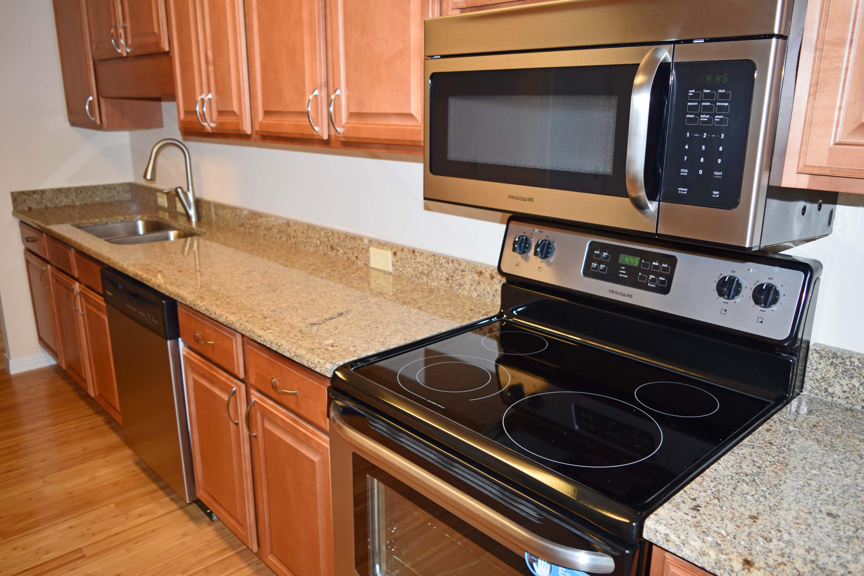 ROYAL OAK VILLAGE - Residential