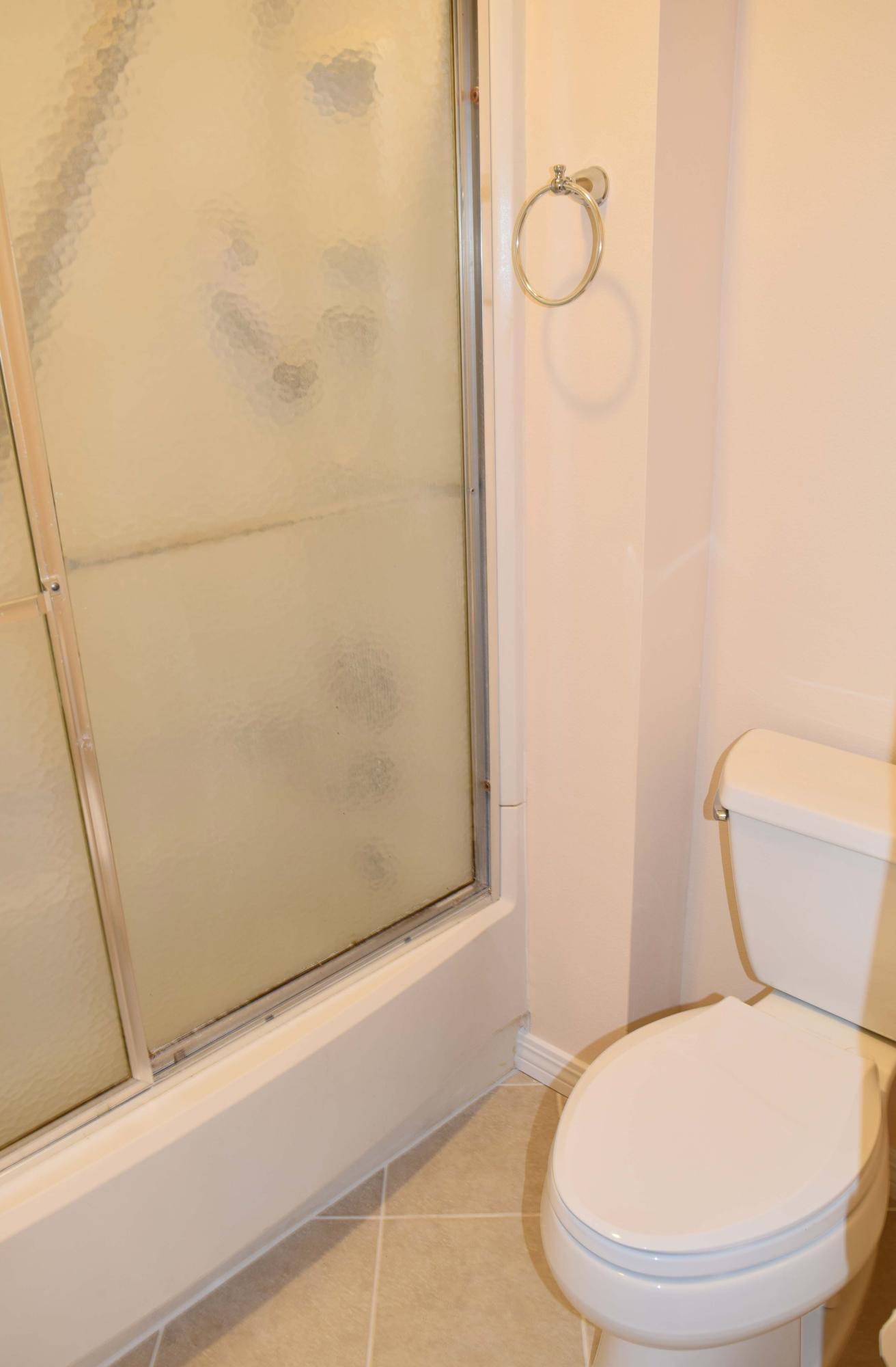 ROYAL OAK VILLAGE - Residential