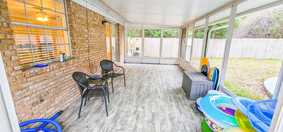 SPRING LAKE #2 - Residential