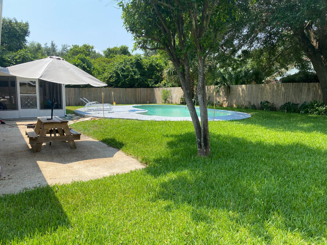 SPRING LAKE #2 - Residential