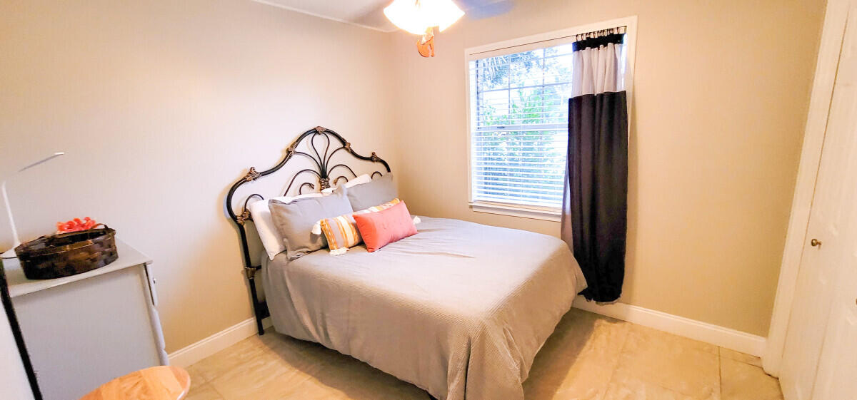 SPRING LAKE #2 - Residential