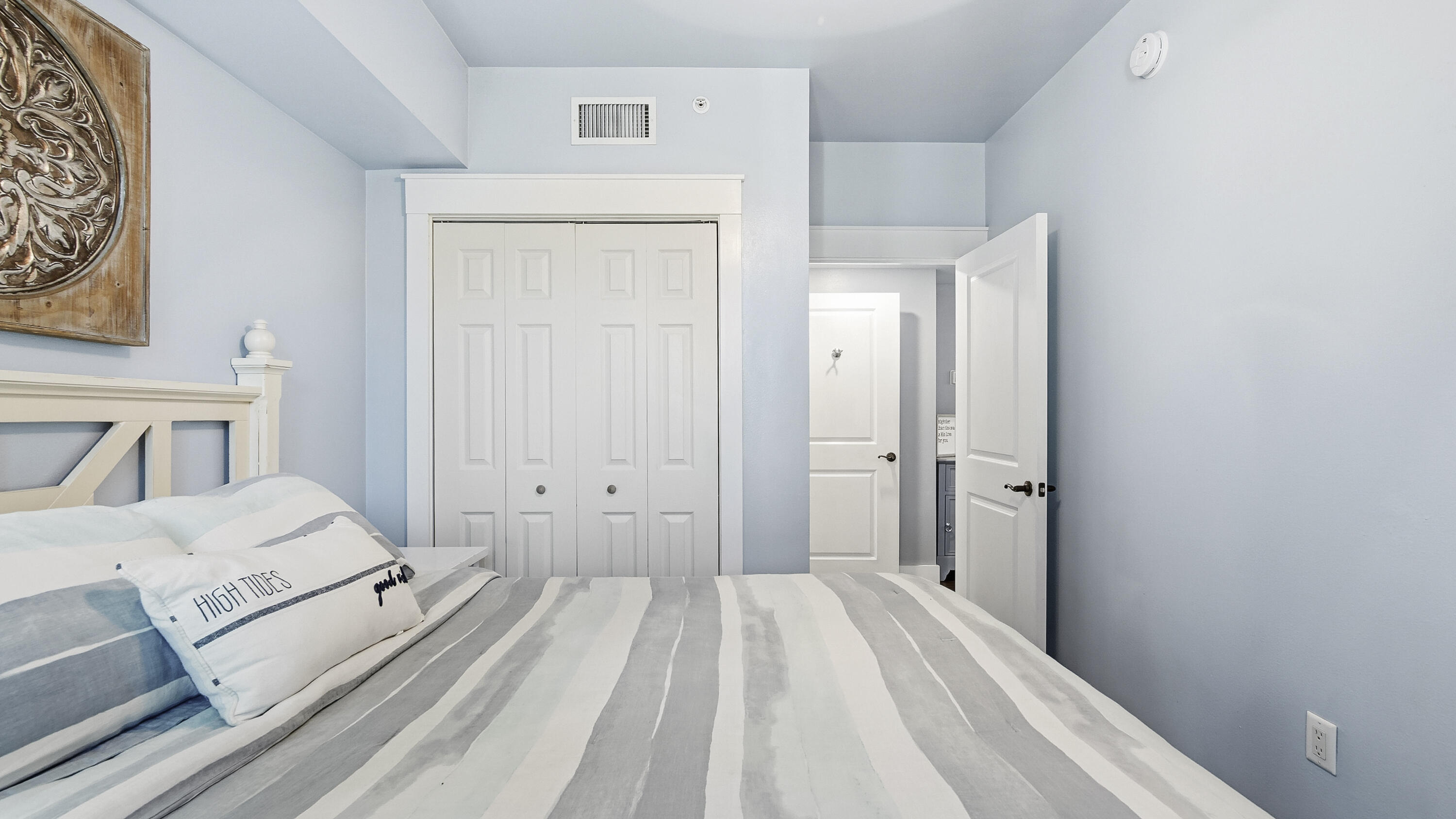 PILOT HOUSE - Residential