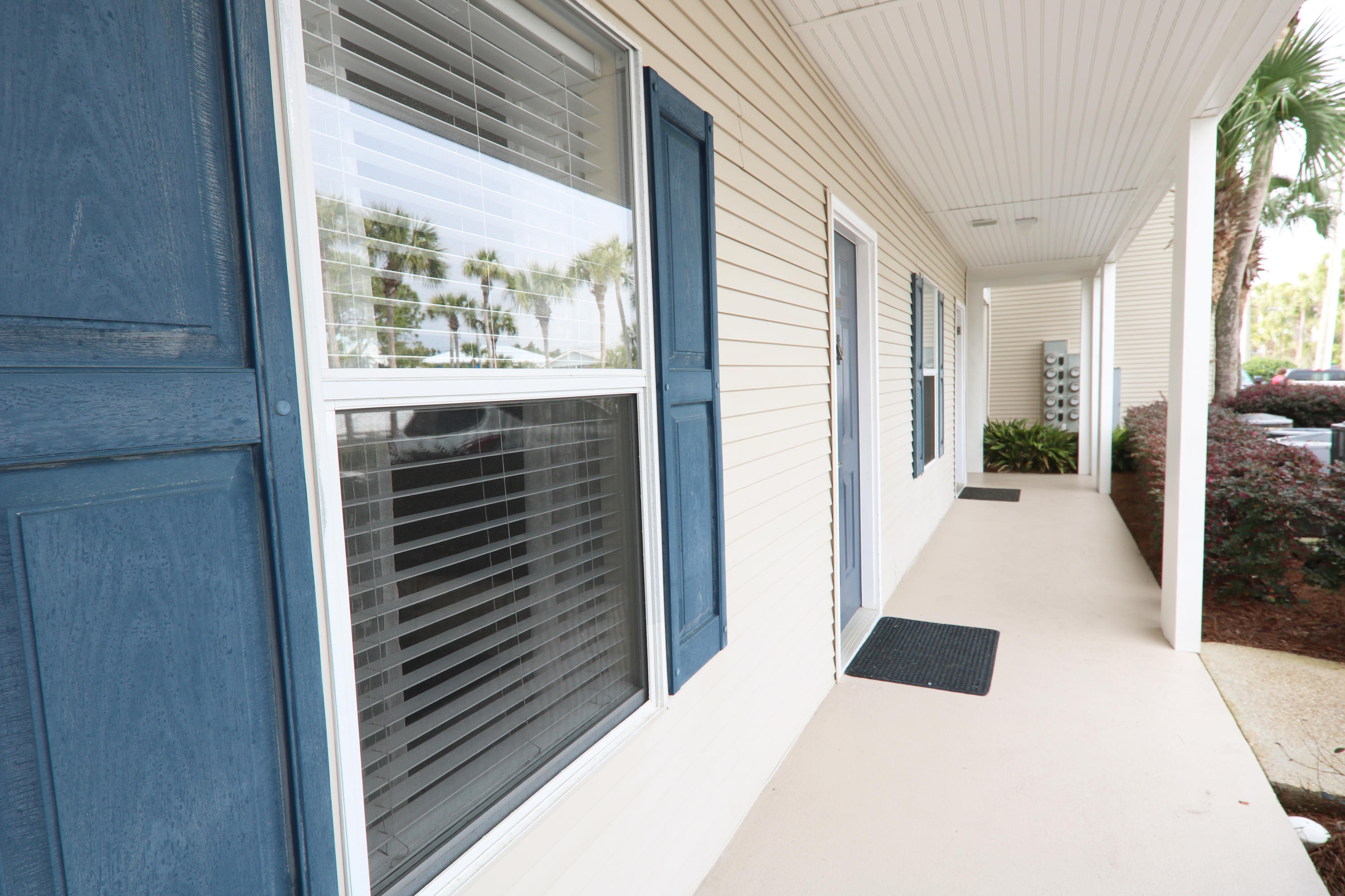 GRAND CARIBBEAN EAST CONDO - Residential