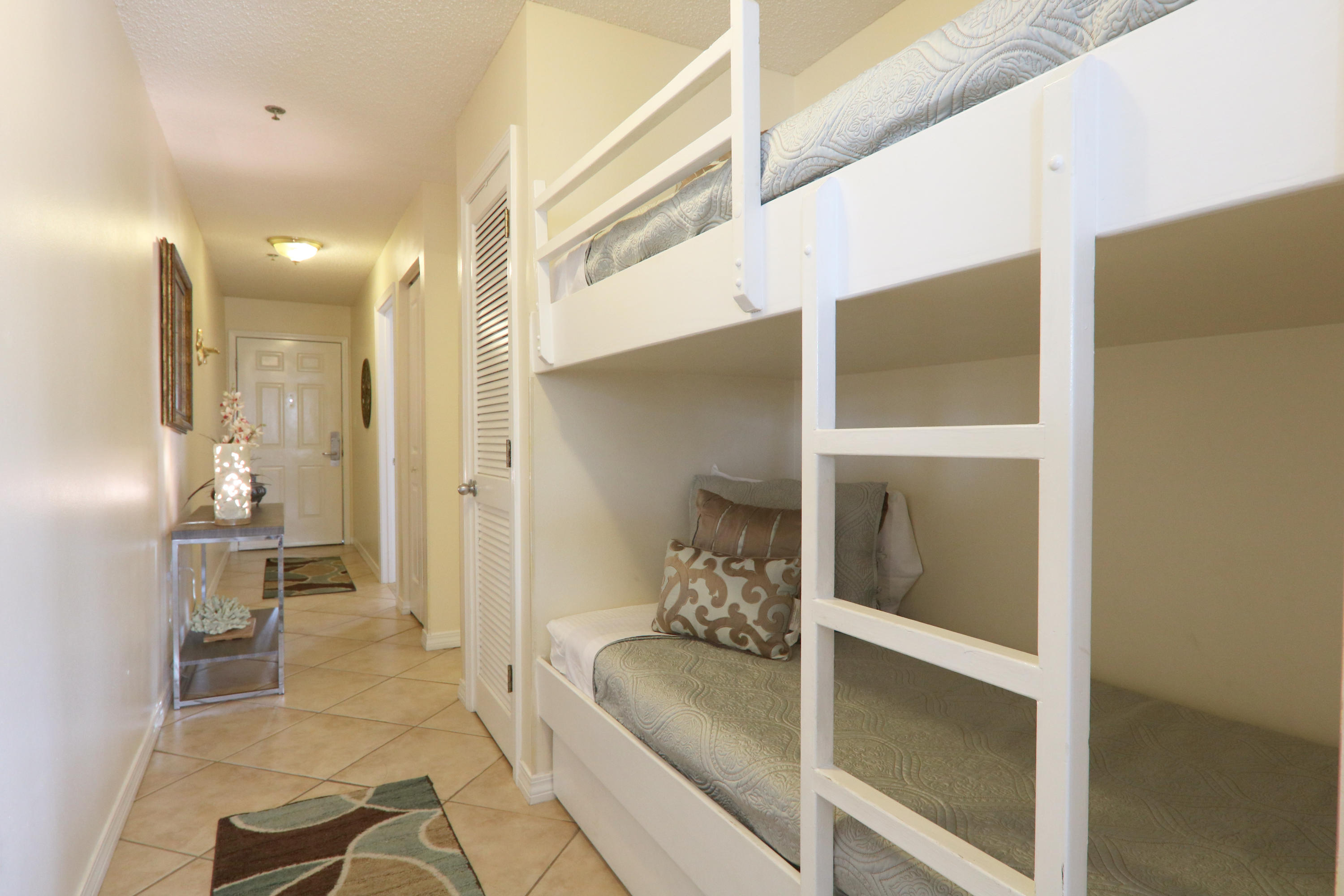 GRAND CARIBBEAN EAST CONDO - Residential