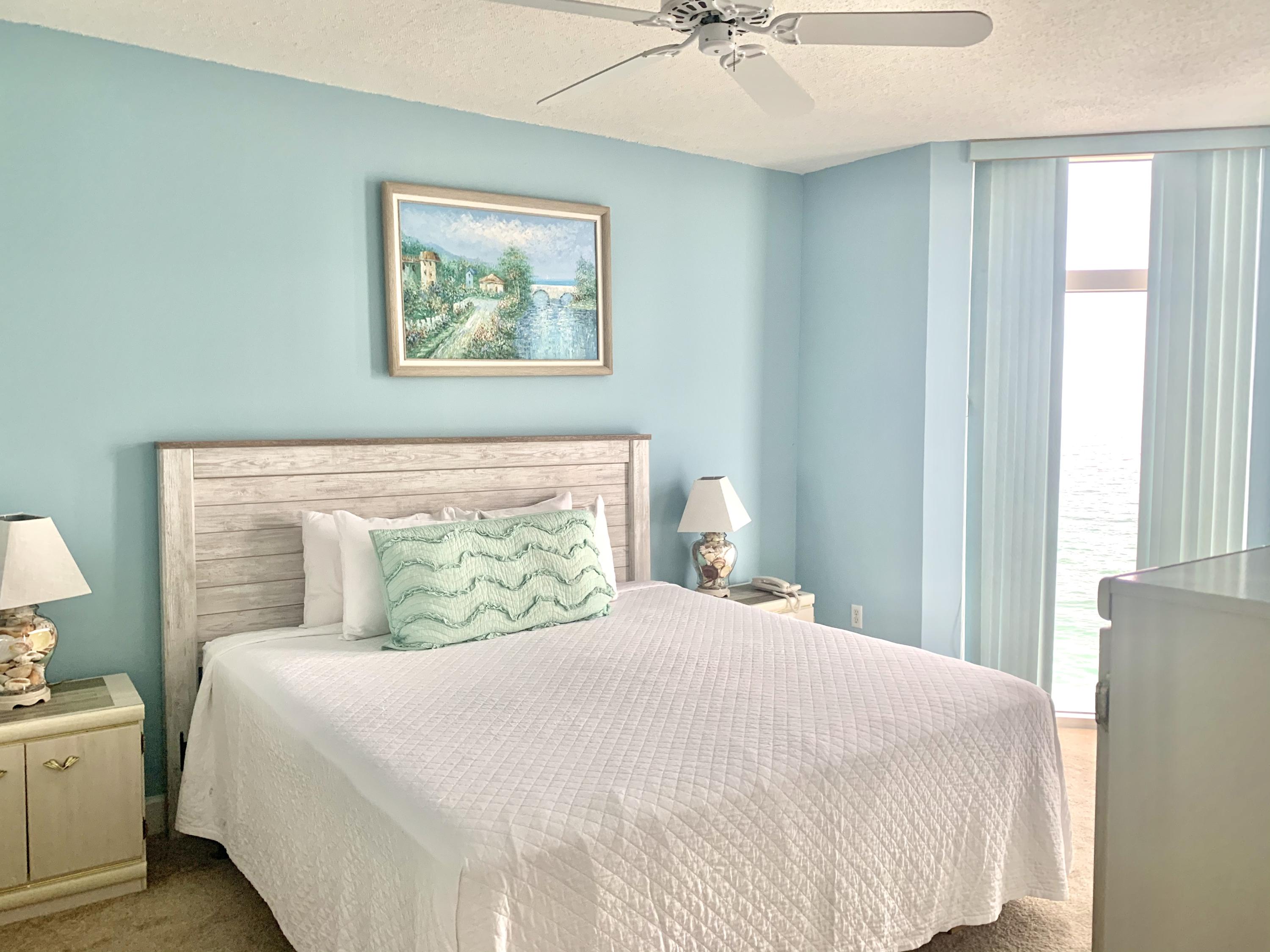 JADE EAST TOWERS CONDO - Residential