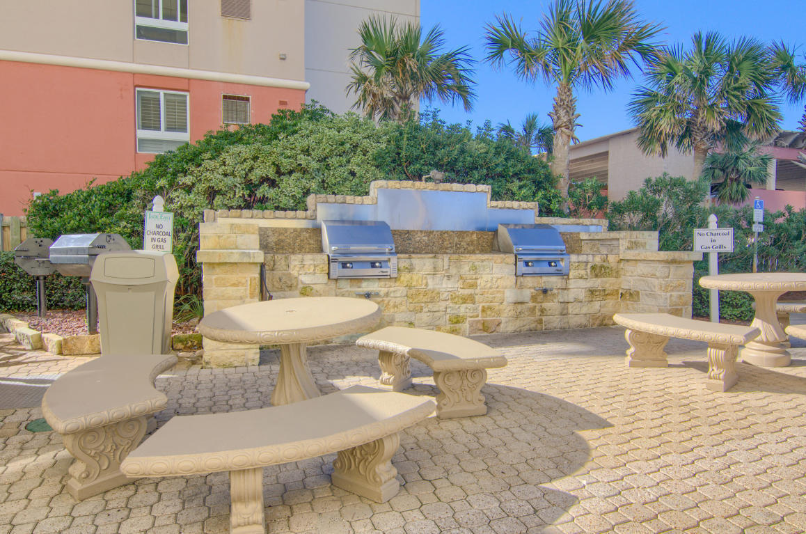 JADE EAST TOWERS CONDO - Residential