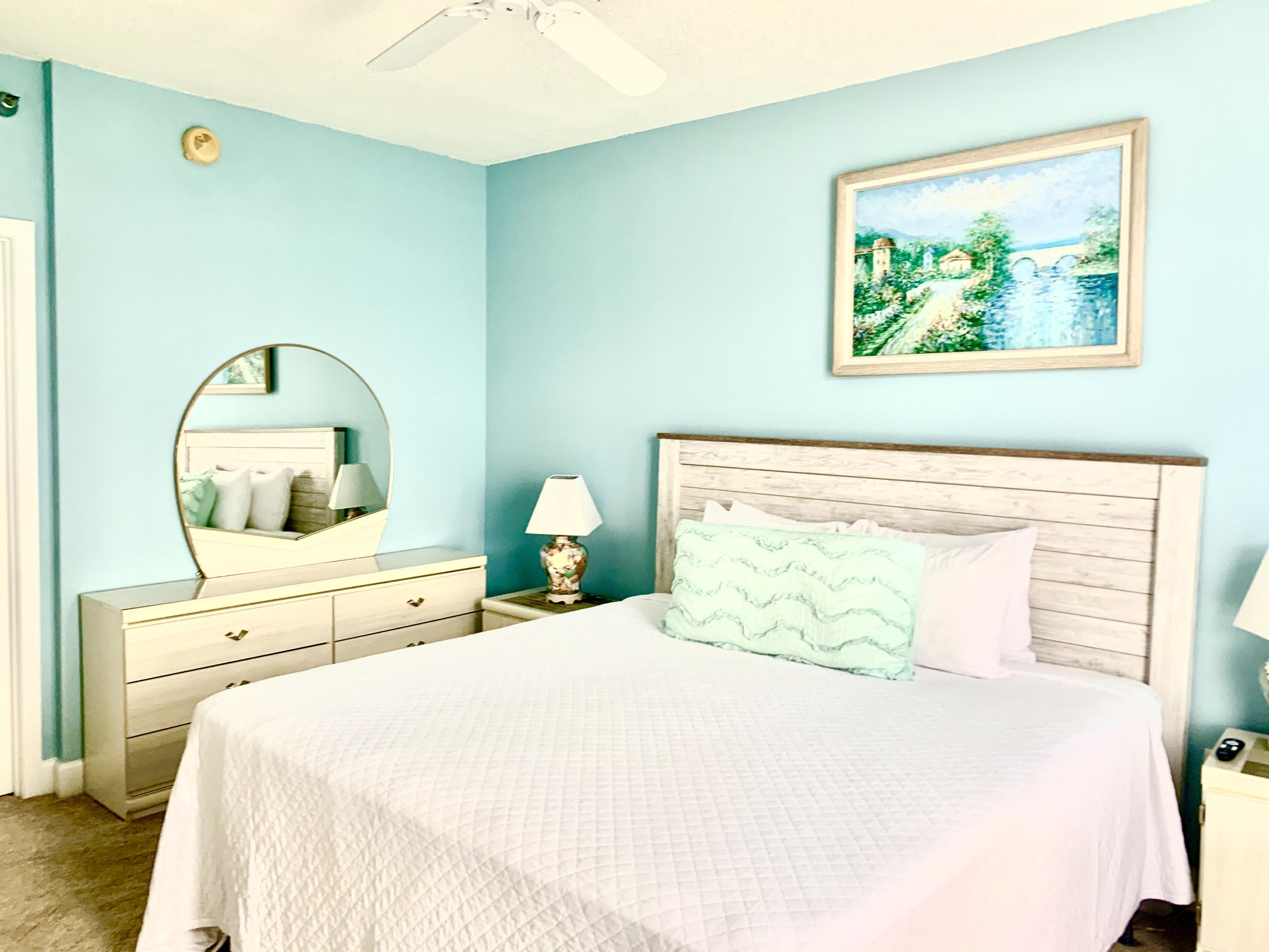 JADE EAST TOWERS CONDO - Residential