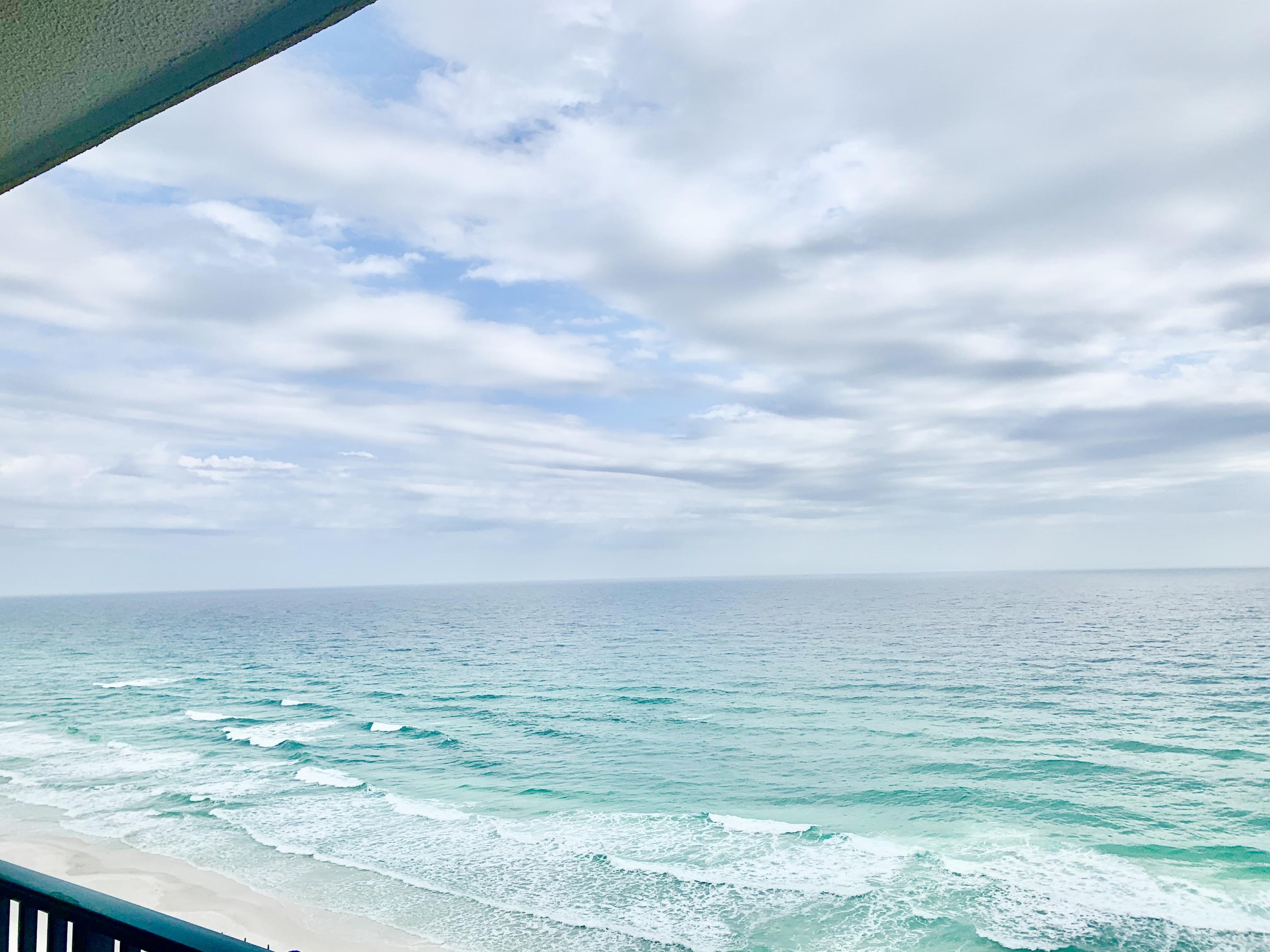 JADE EAST TOWERS CONDO - Residential