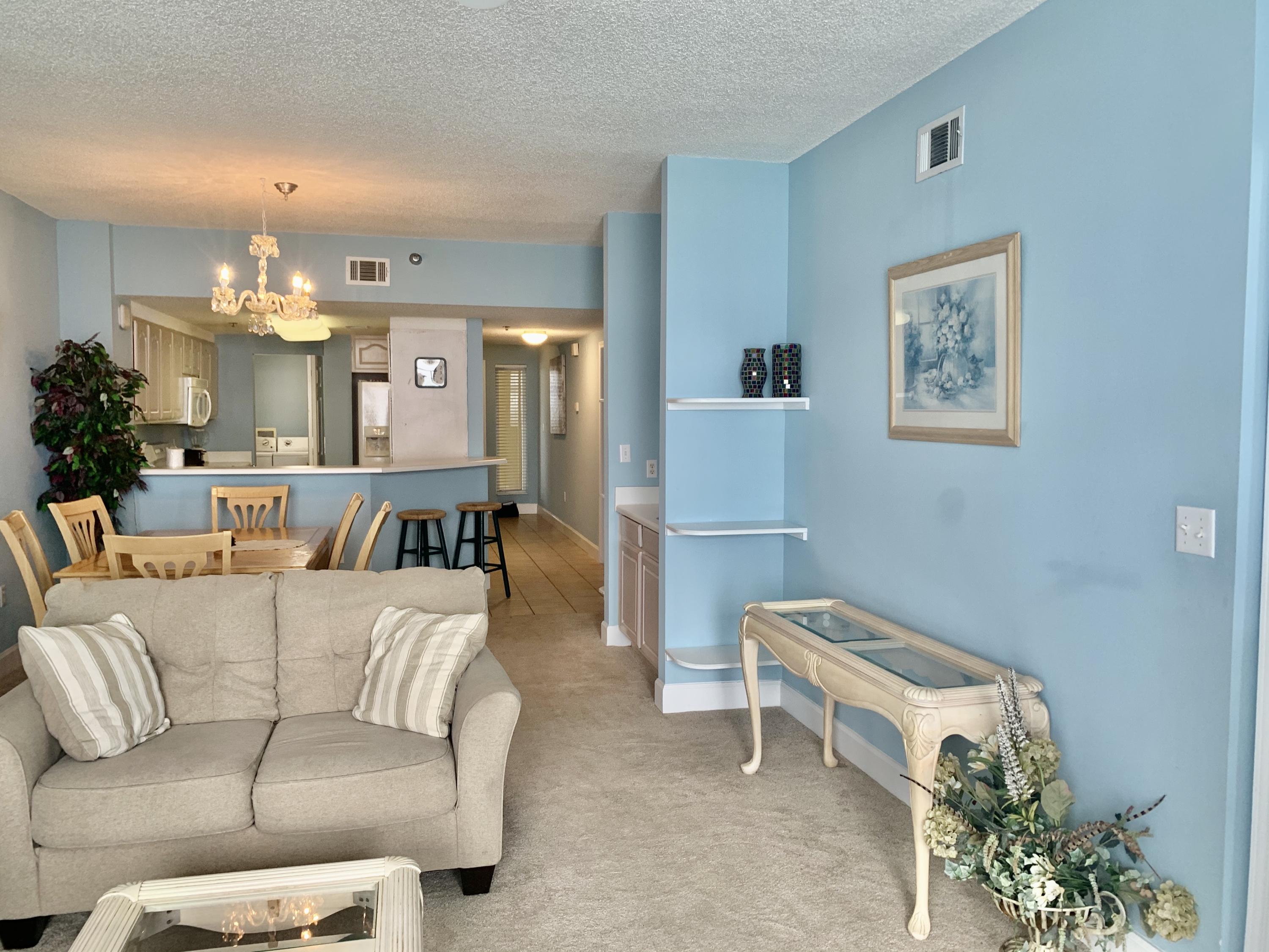 JADE EAST TOWERS CONDO - Residential