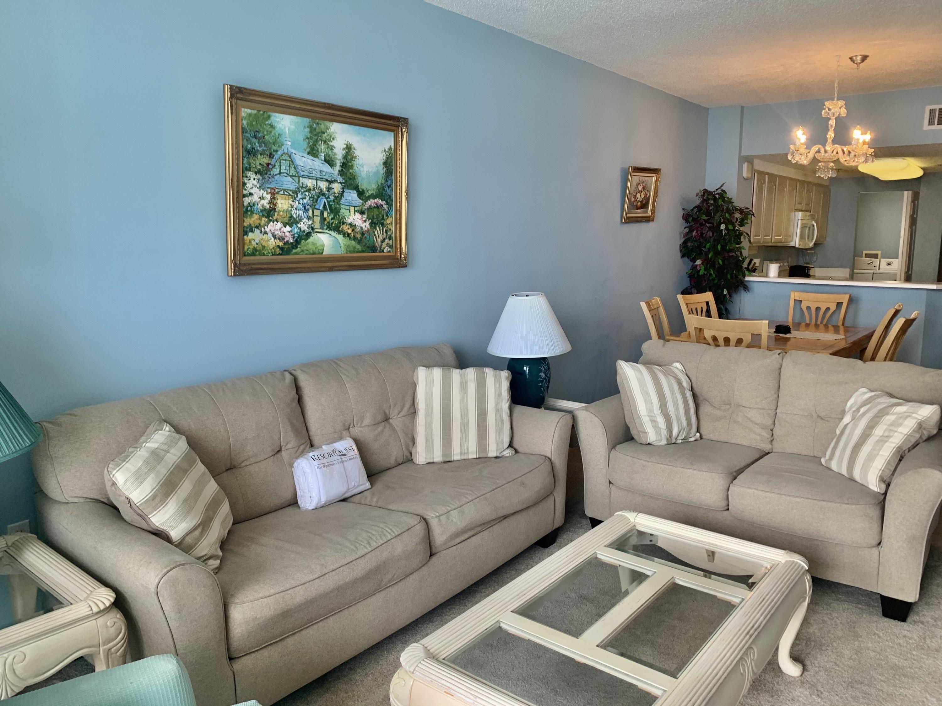 JADE EAST TOWERS CONDO - Residential