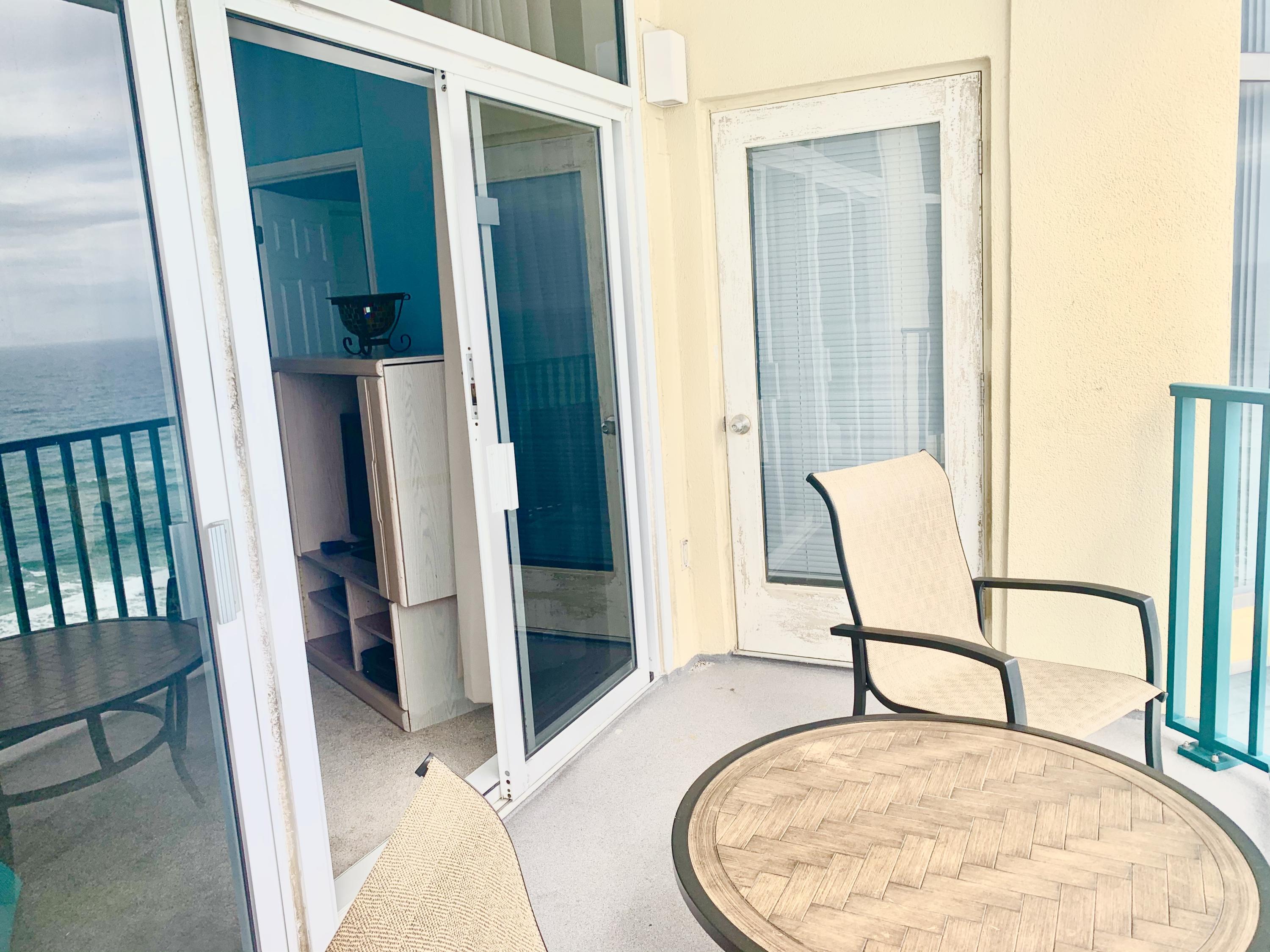 JADE EAST TOWERS CONDO - Residential