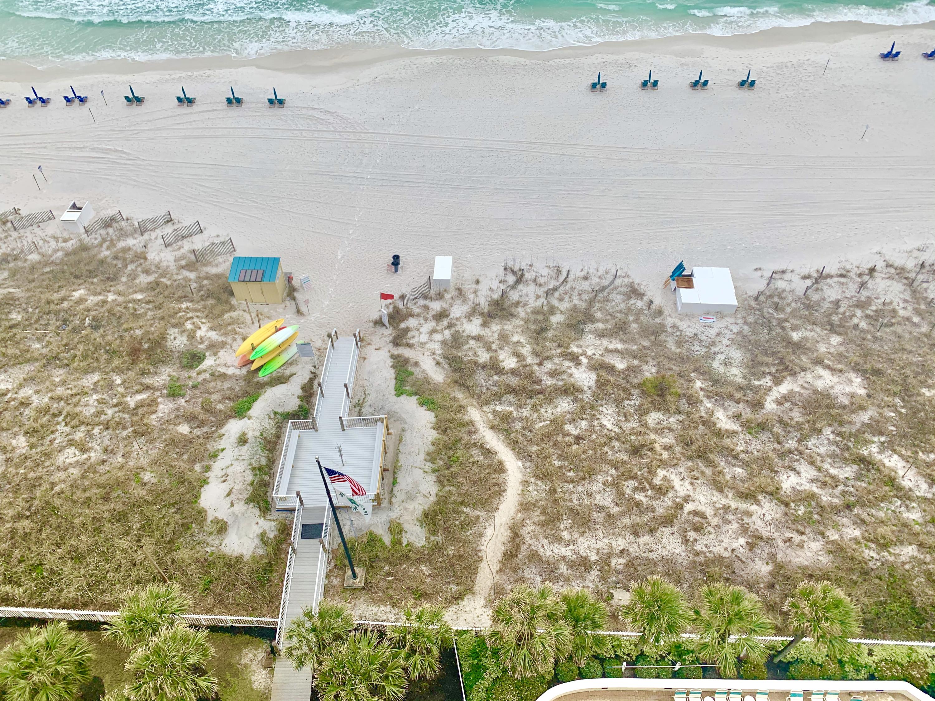 JADE EAST TOWERS CONDO - Residential