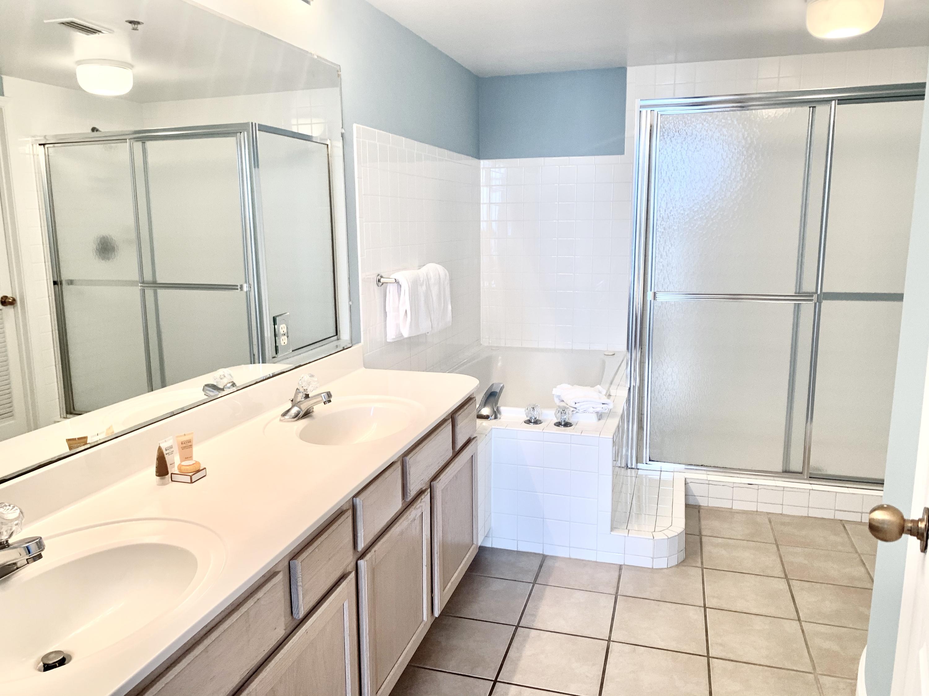 JADE EAST TOWERS CONDO - Residential