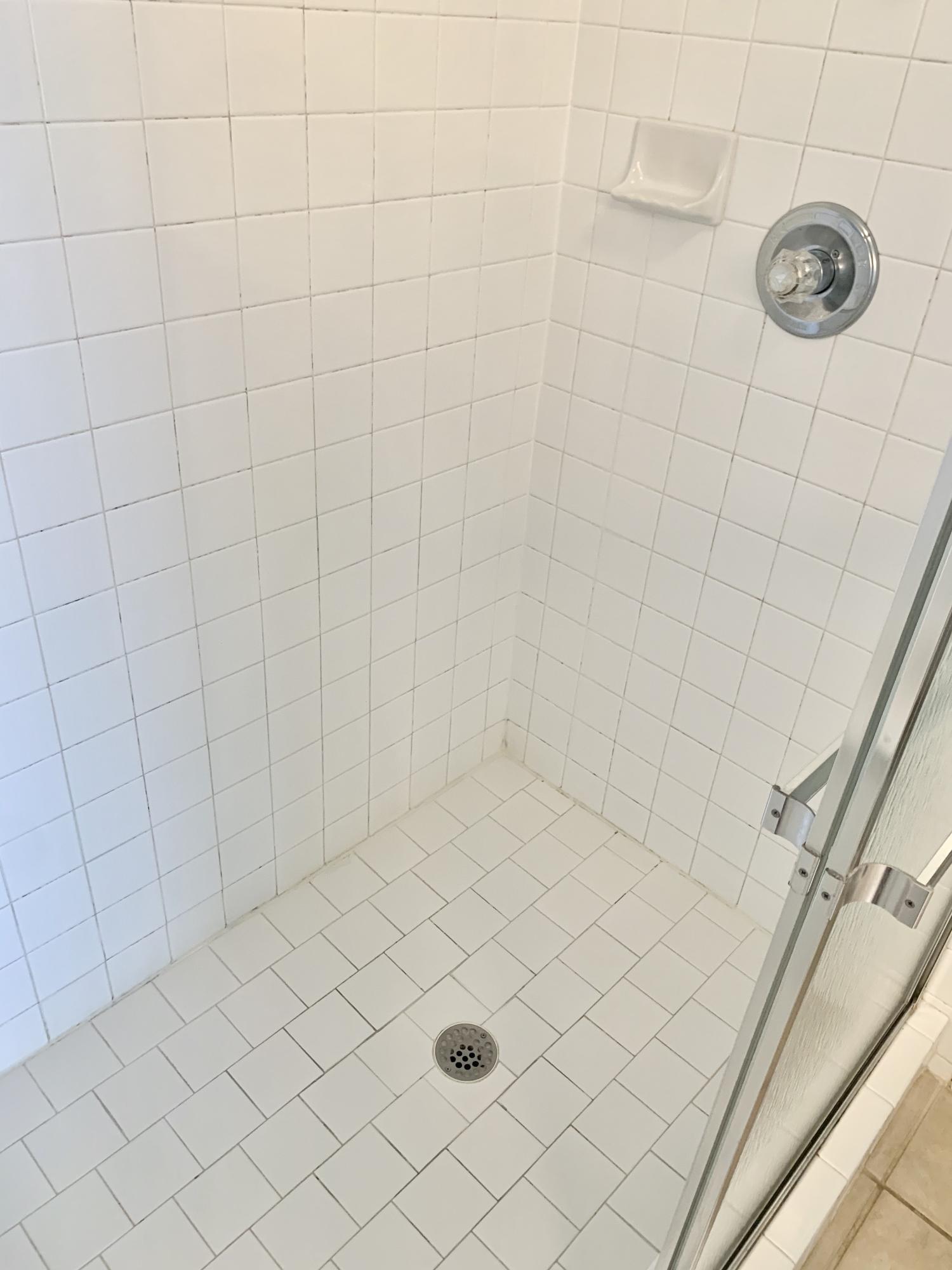 JADE EAST TOWERS CONDO - Residential