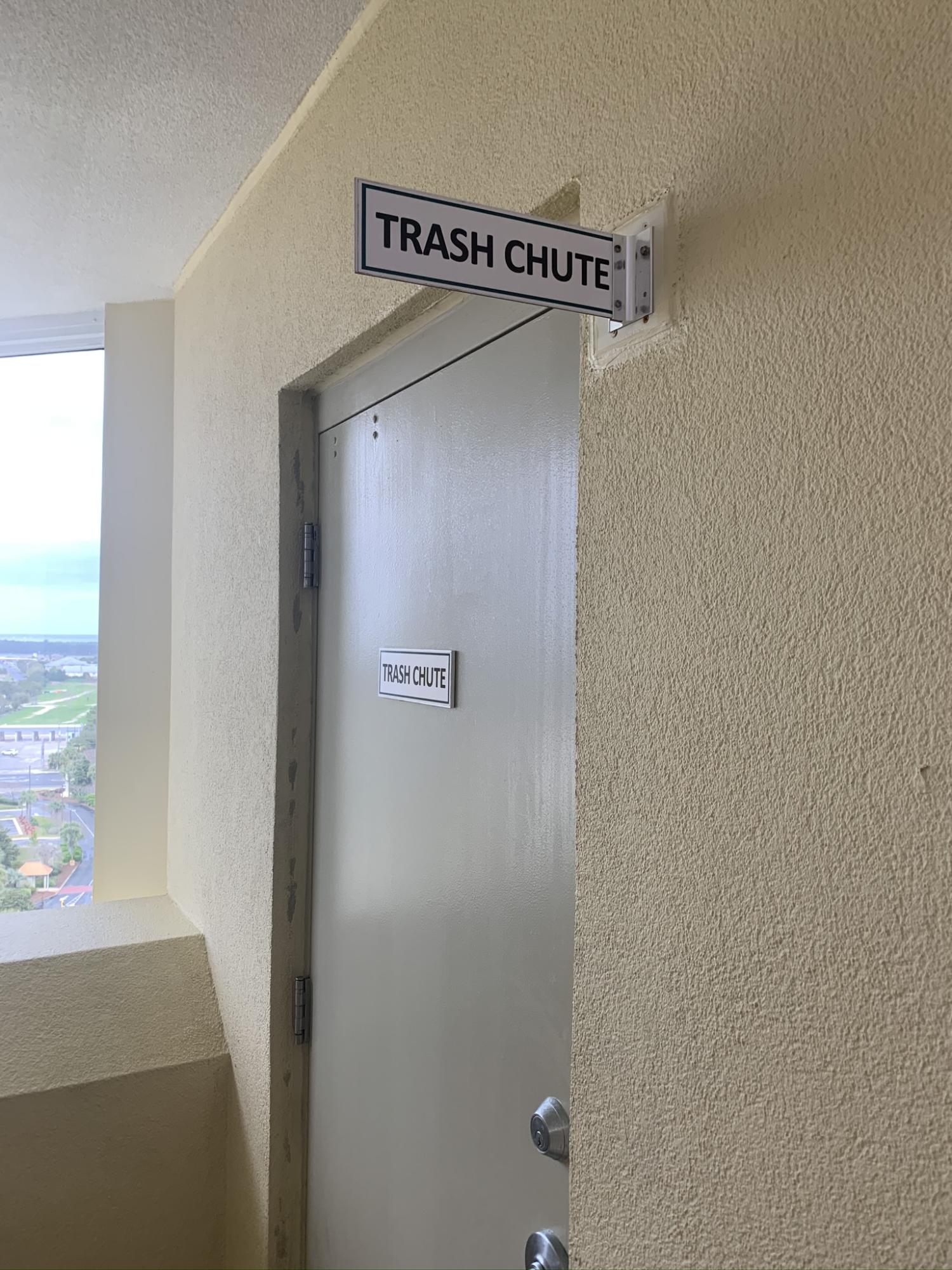 JADE EAST TOWERS CONDO - Residential