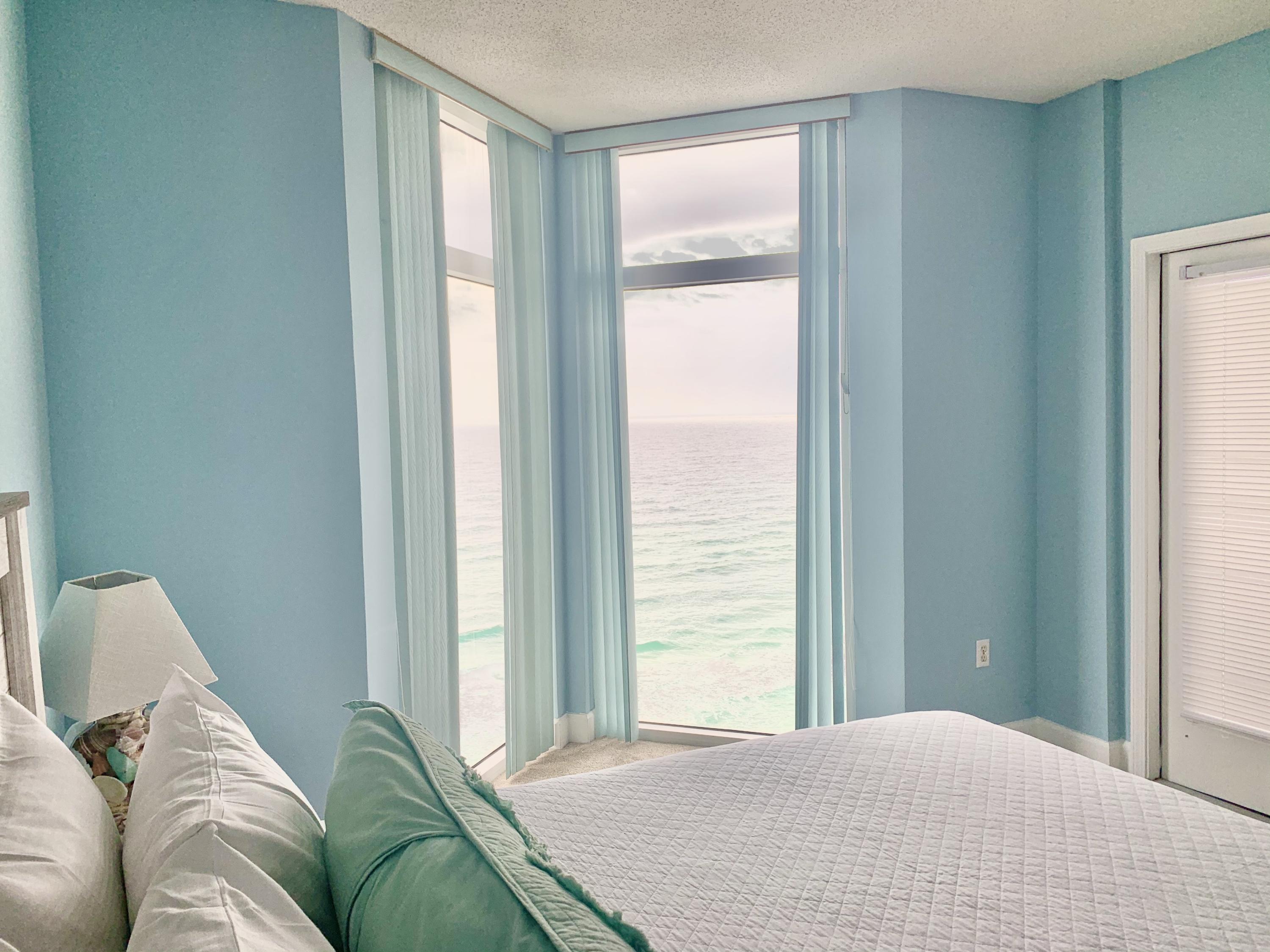 JADE EAST TOWERS CONDO - Residential