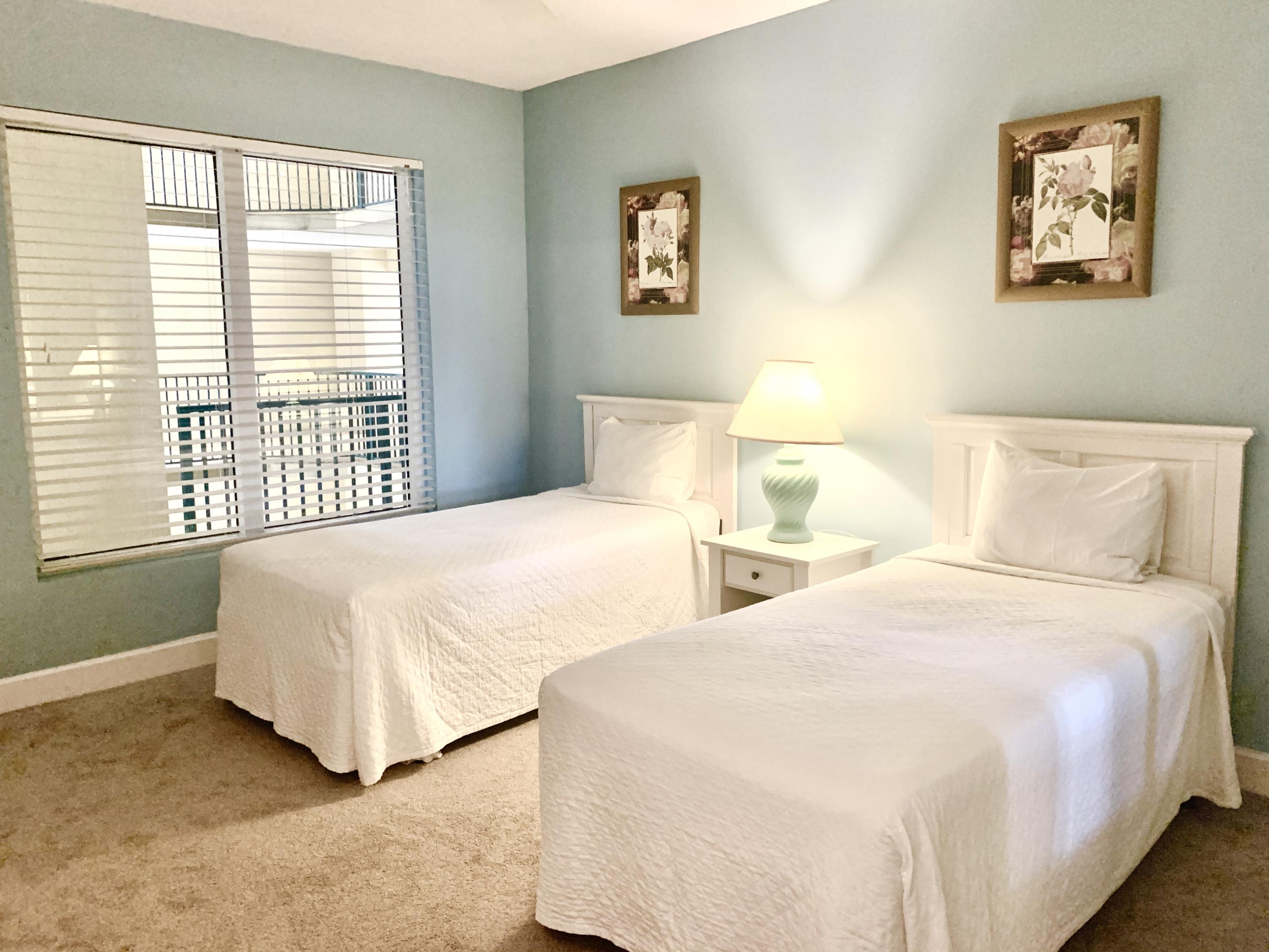 JADE EAST TOWERS CONDO - Residential