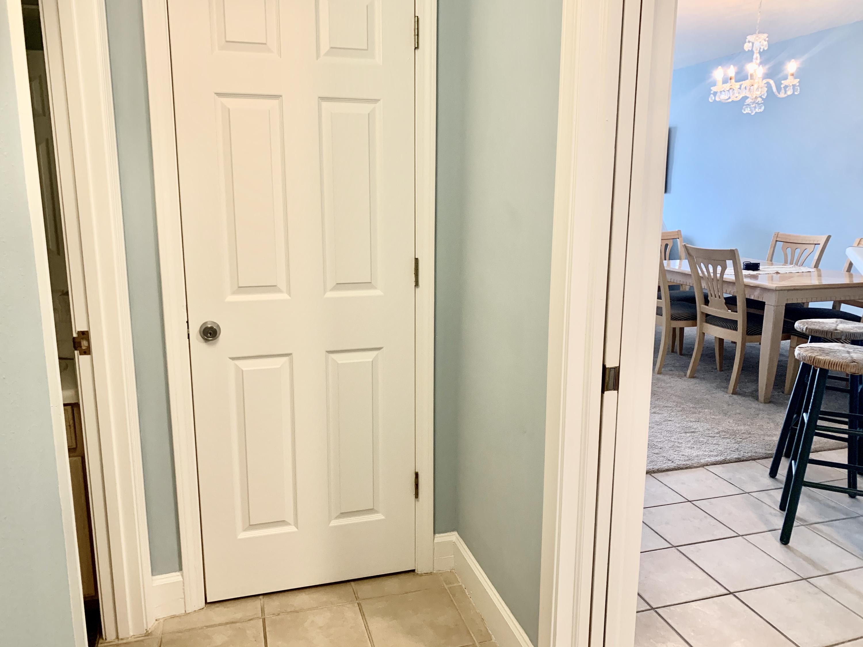 JADE EAST TOWERS CONDO - Residential