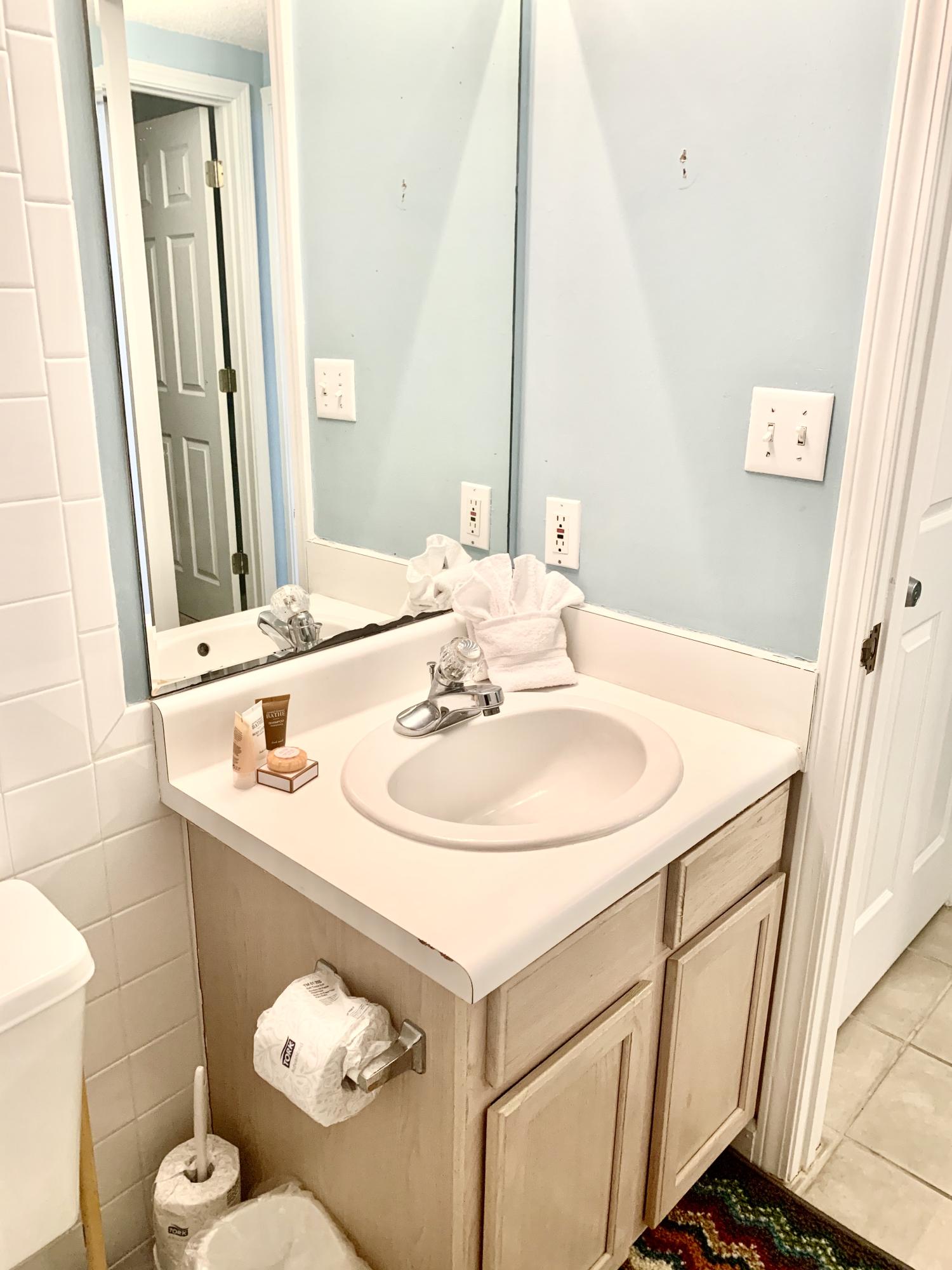 JADE EAST TOWERS CONDO - Residential