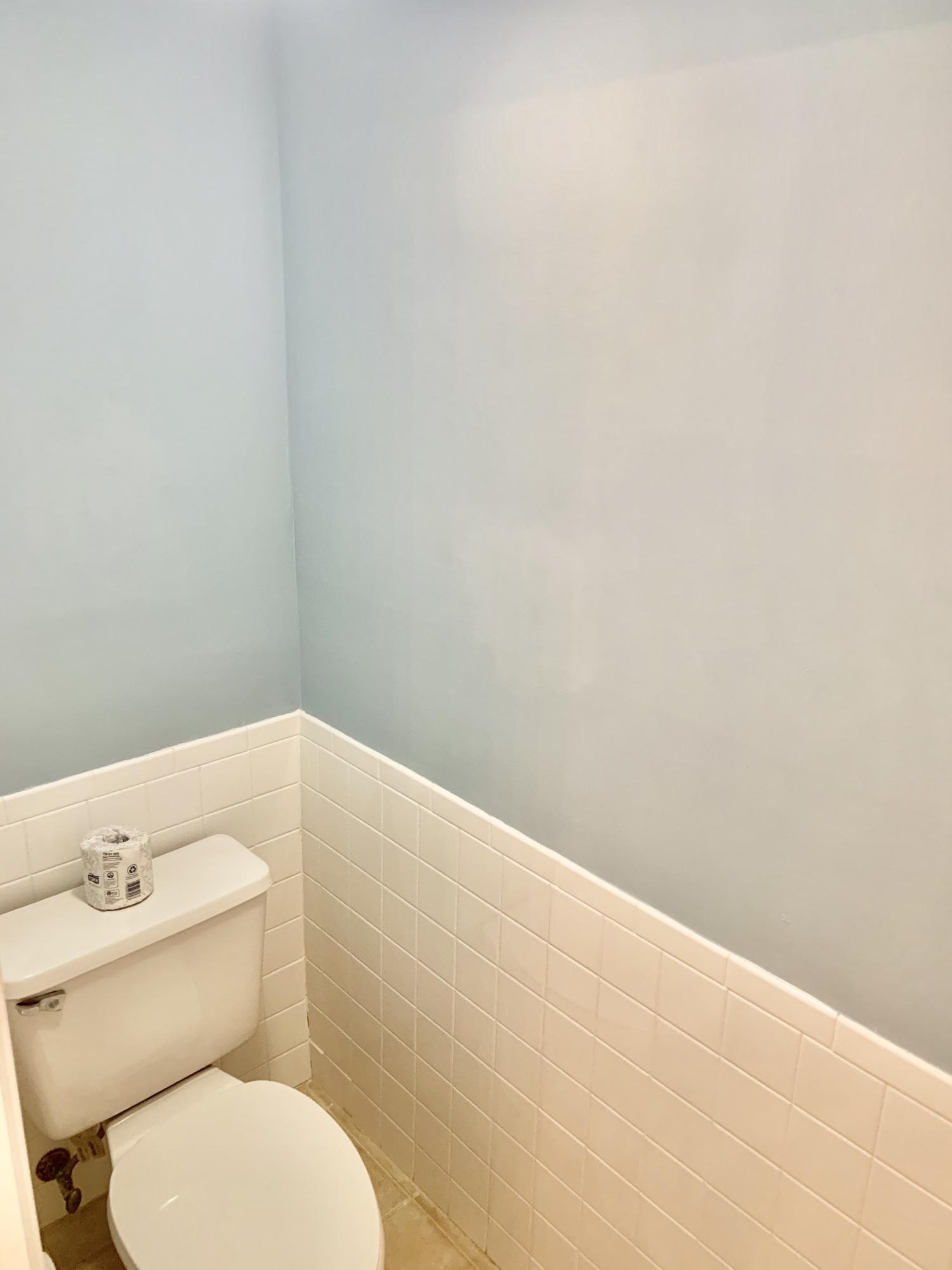 JADE EAST TOWERS CONDO - Residential