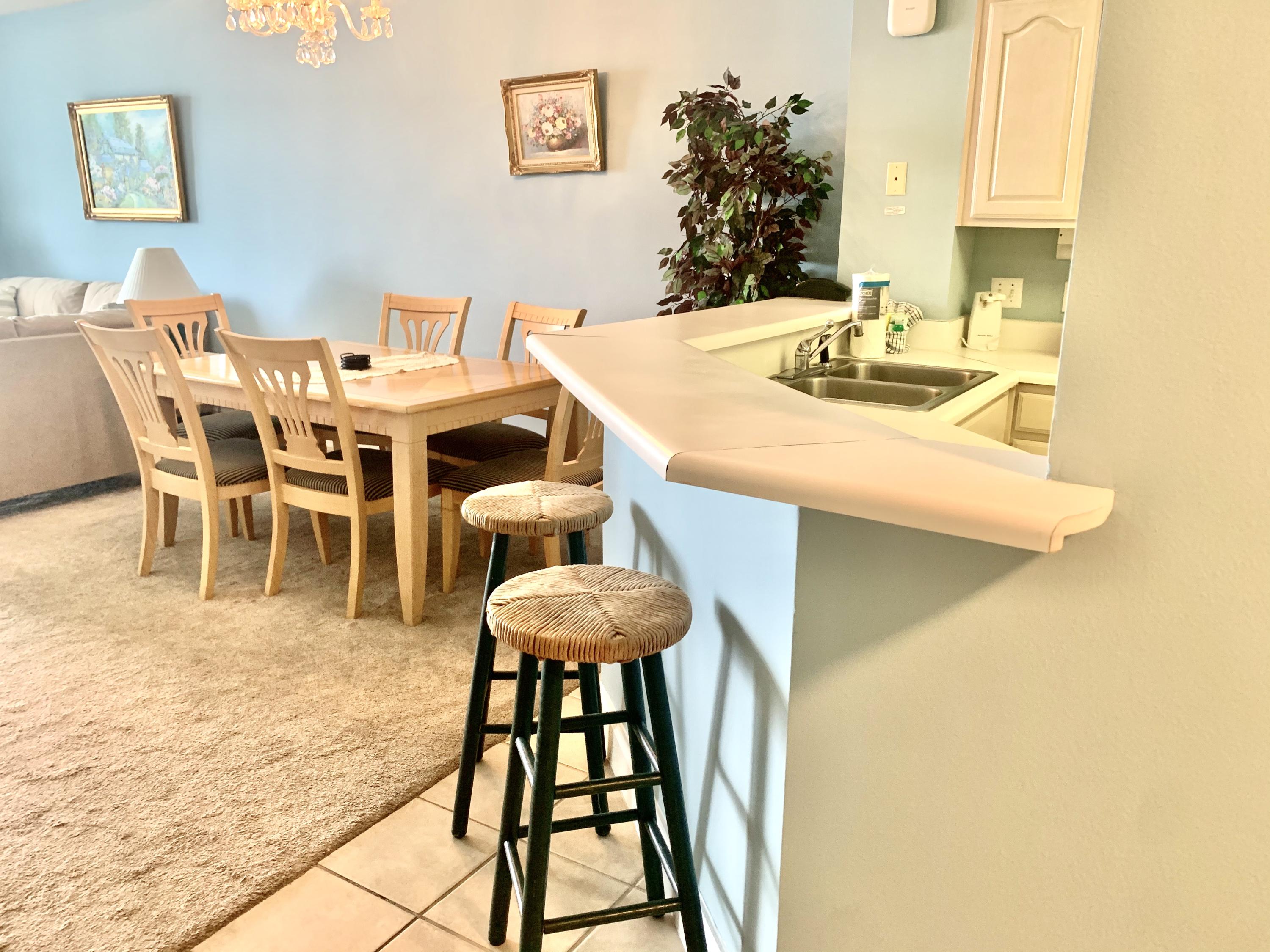 JADE EAST TOWERS CONDO - Residential