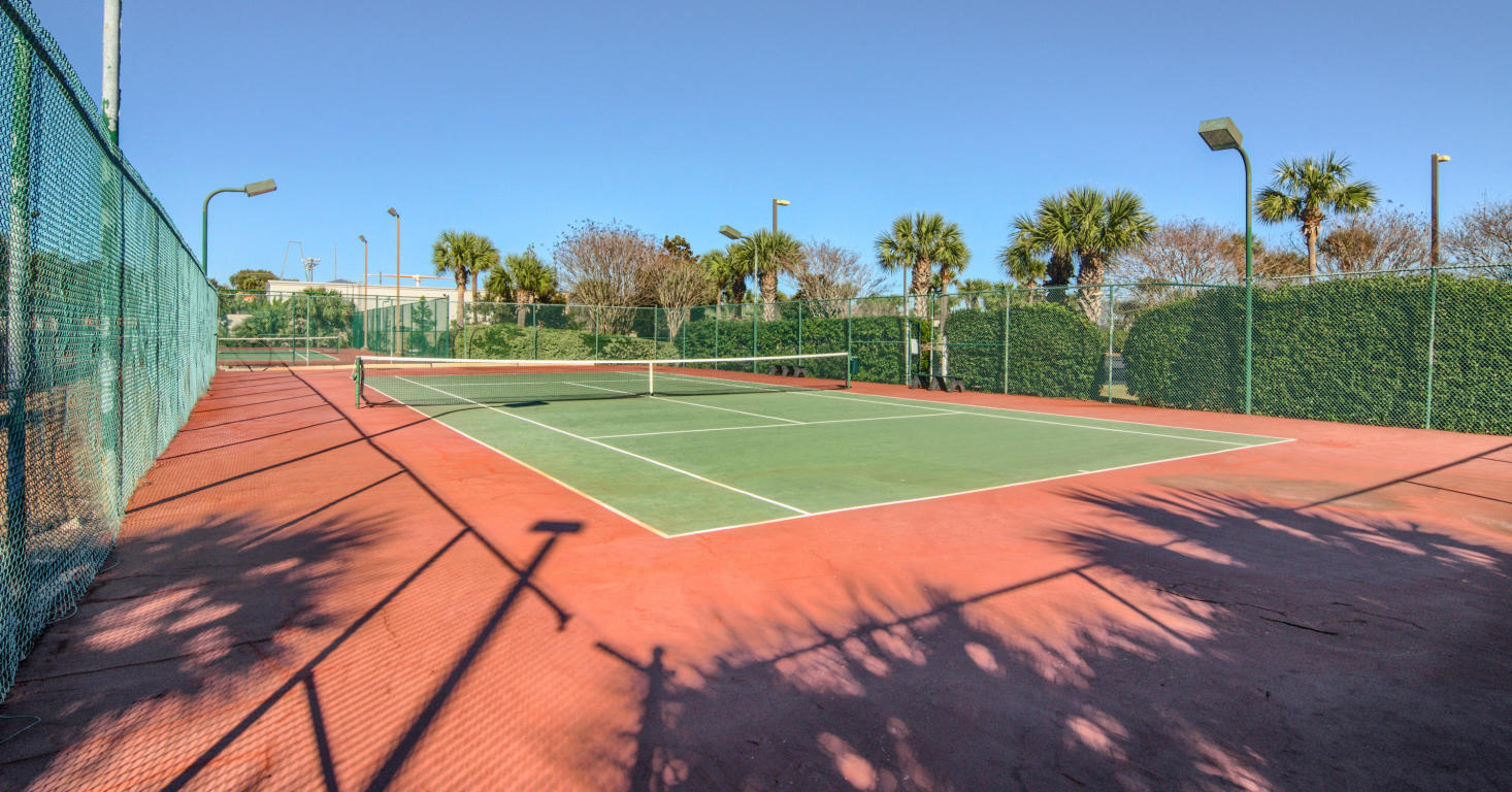 JADE EAST TOWERS CONDO - Residential