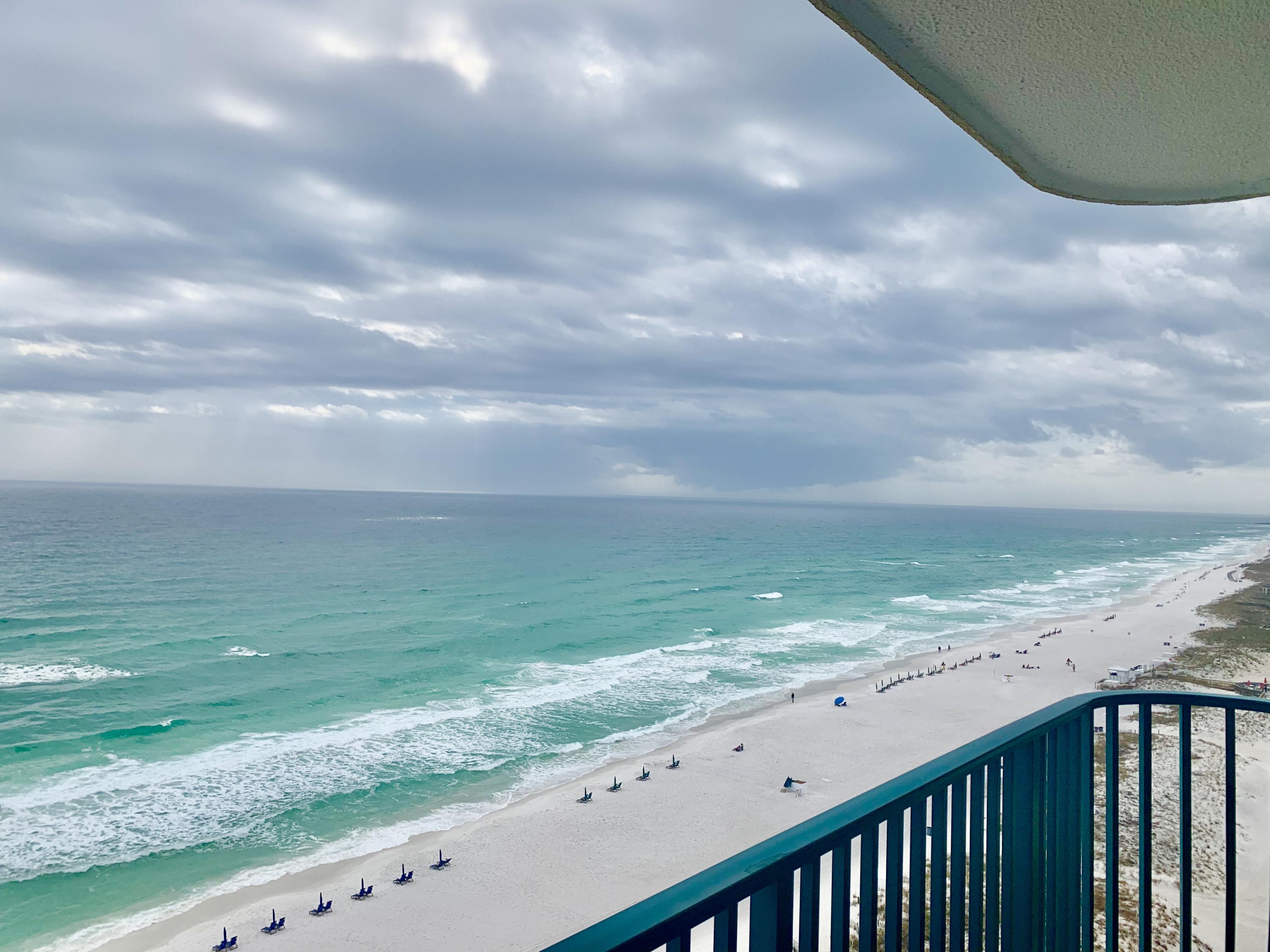 JADE EAST TOWERS CONDO - Residential