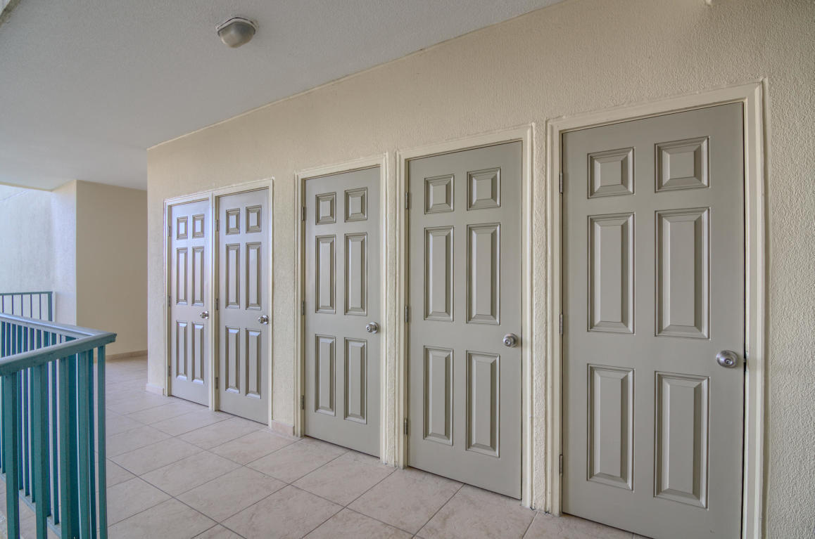 JADE EAST TOWERS CONDO - Residential