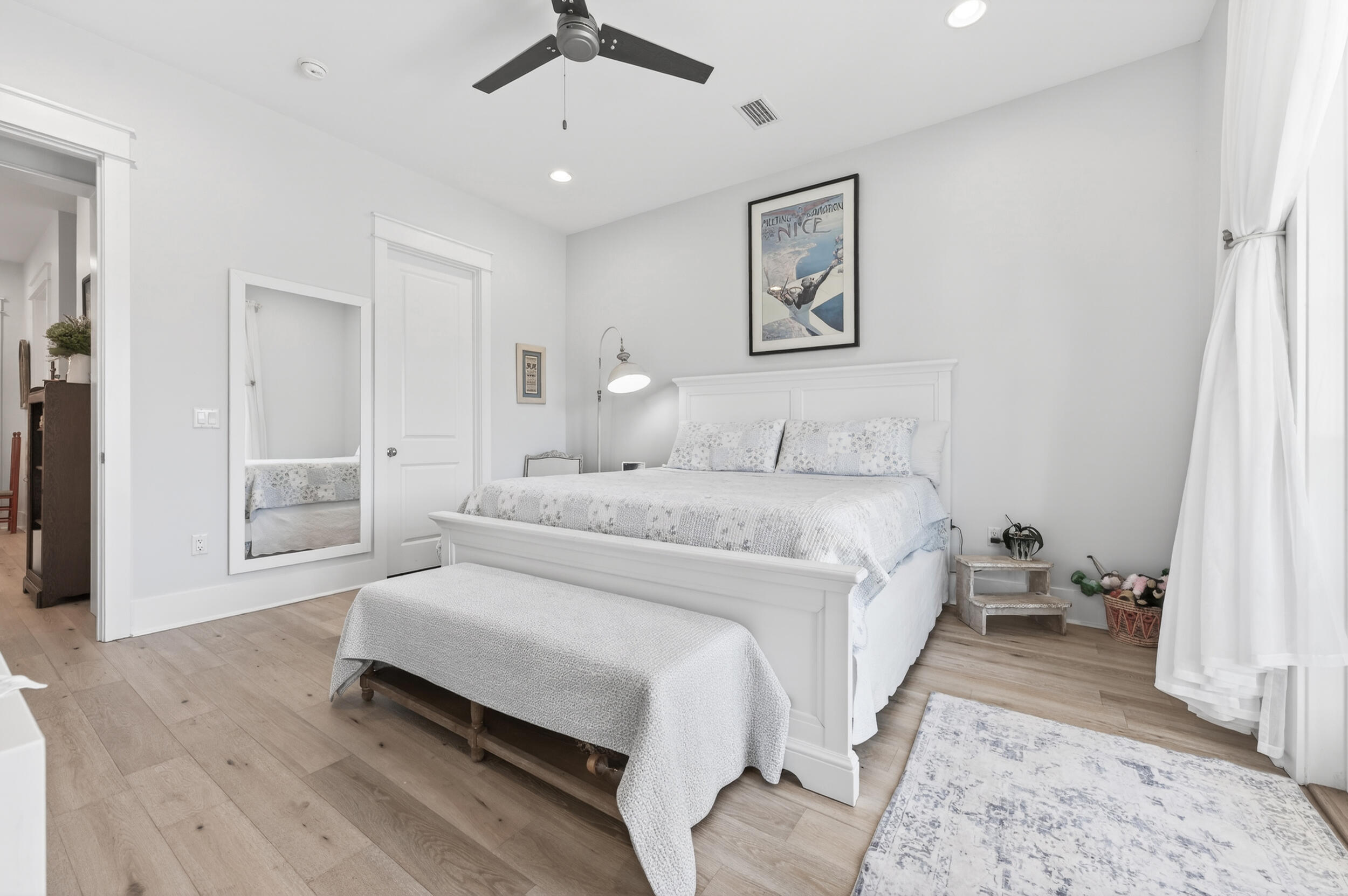 Brownstones PH 3 at Kelly Plantation - Residential