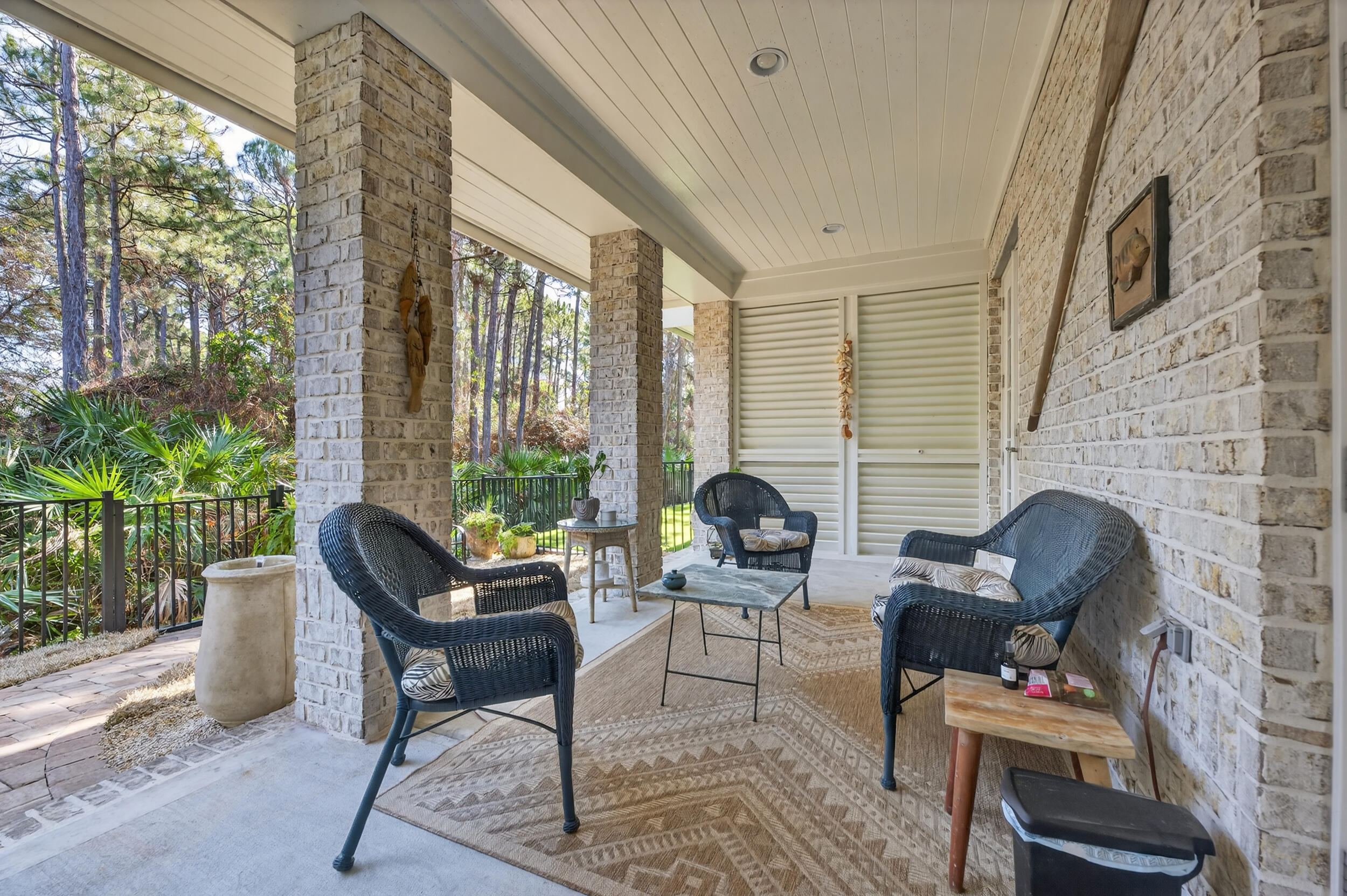 Brownstones PH 3 at Kelly Plantation - Residential