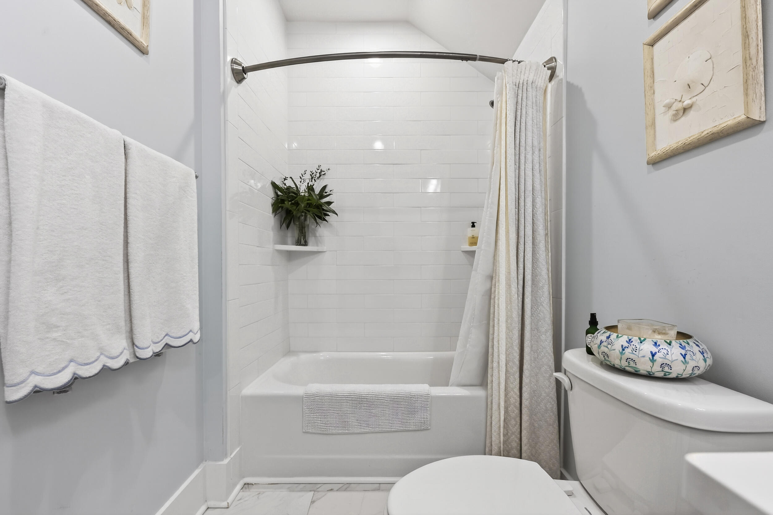 Brownstones PH 3 at Kelly Plantation - Residential