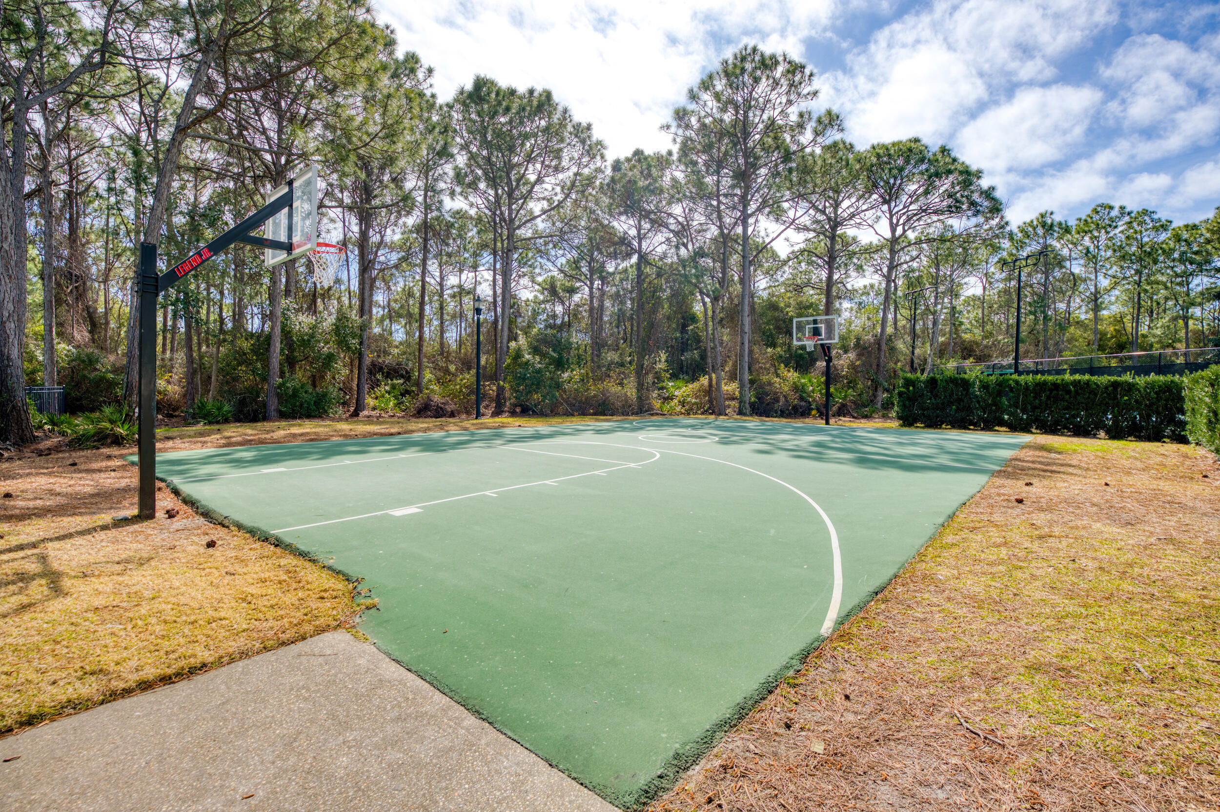 Brownstones PH 3 at Kelly Plantation - Residential