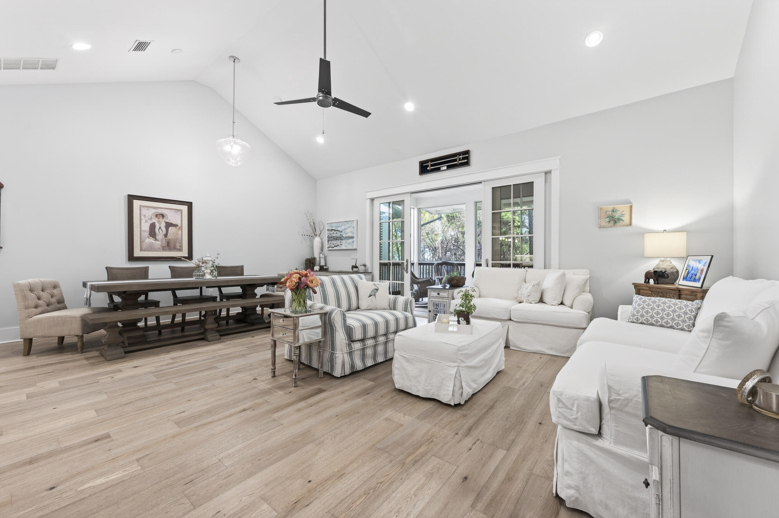 Brownstones PH 3 at Kelly Plantation - Residential