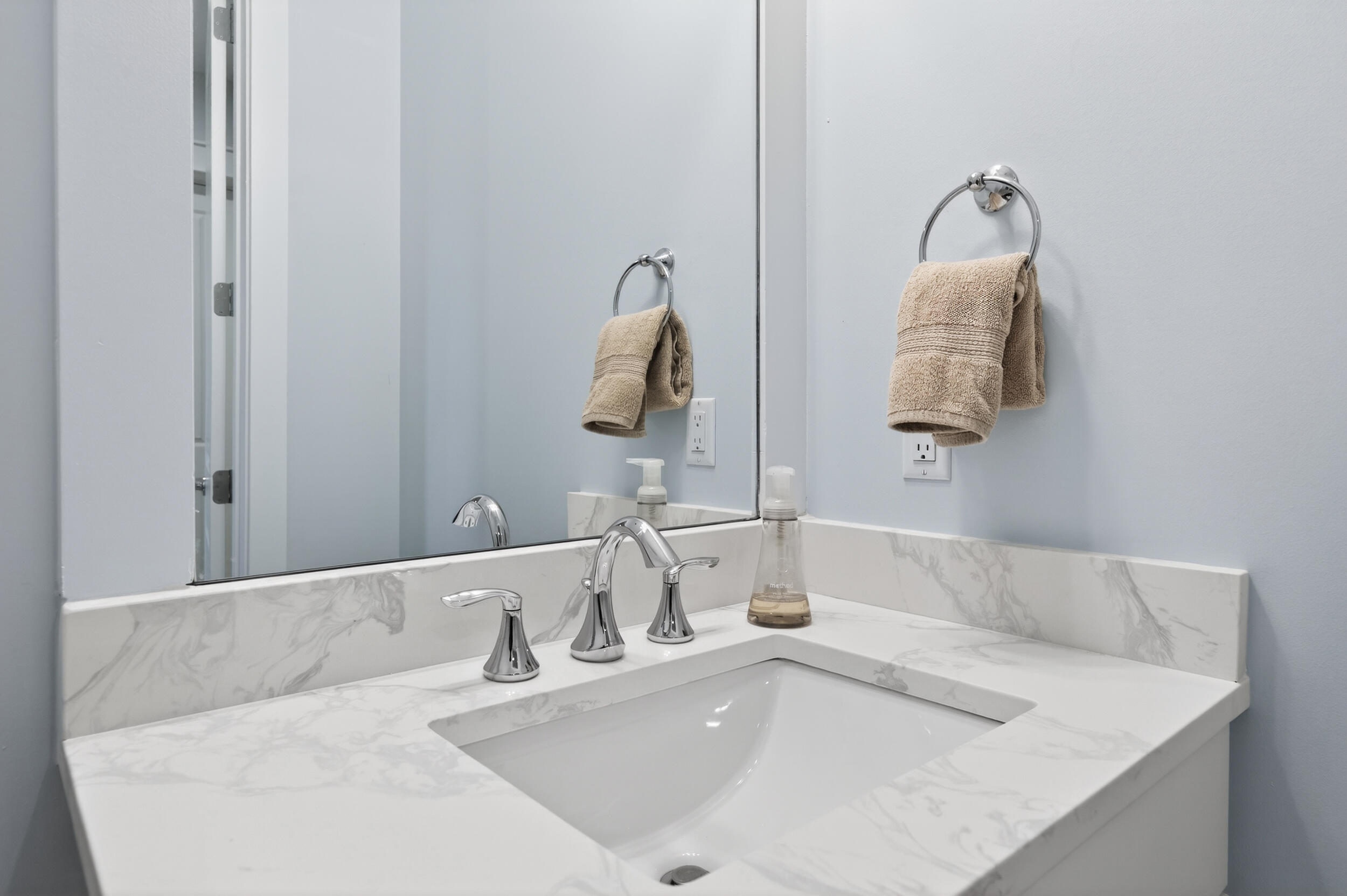 Brownstones PH 3 at Kelly Plantation - Residential