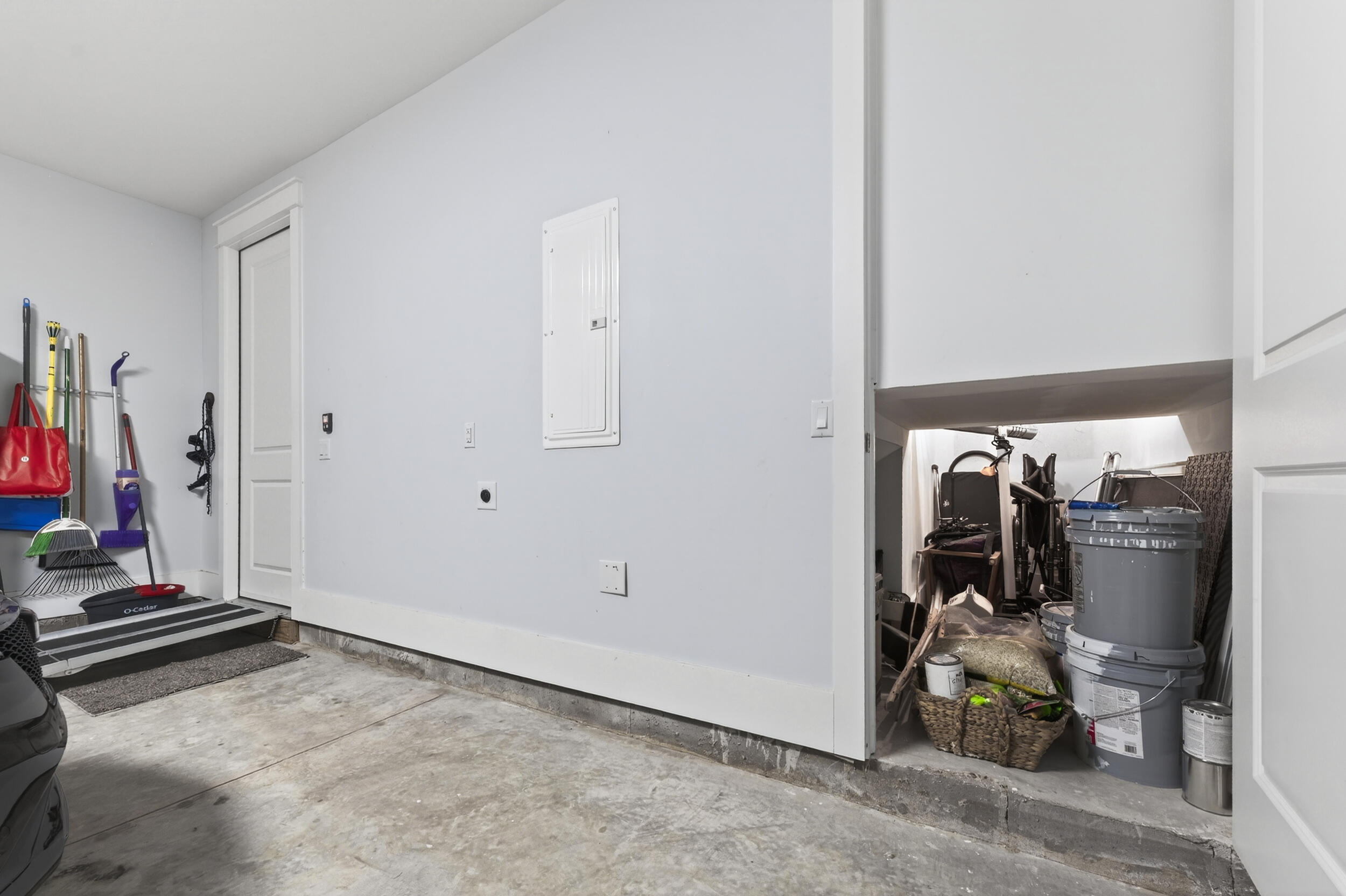 Brownstones PH 3 at Kelly Plantation - Residential