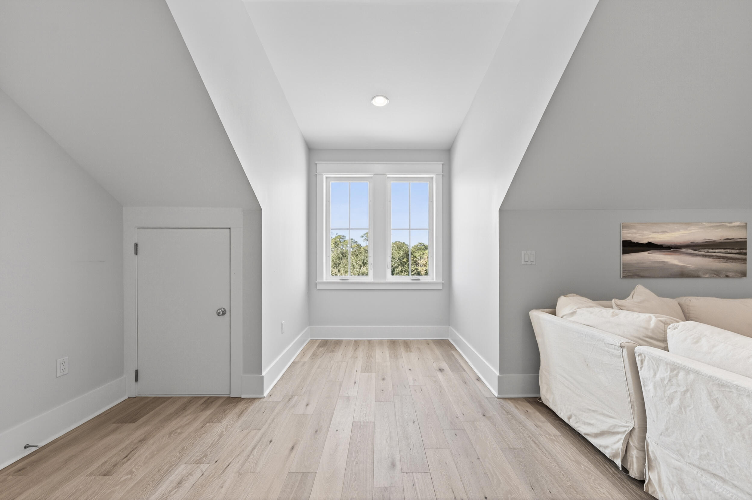 Brownstones PH 3 at Kelly Plantation - Residential