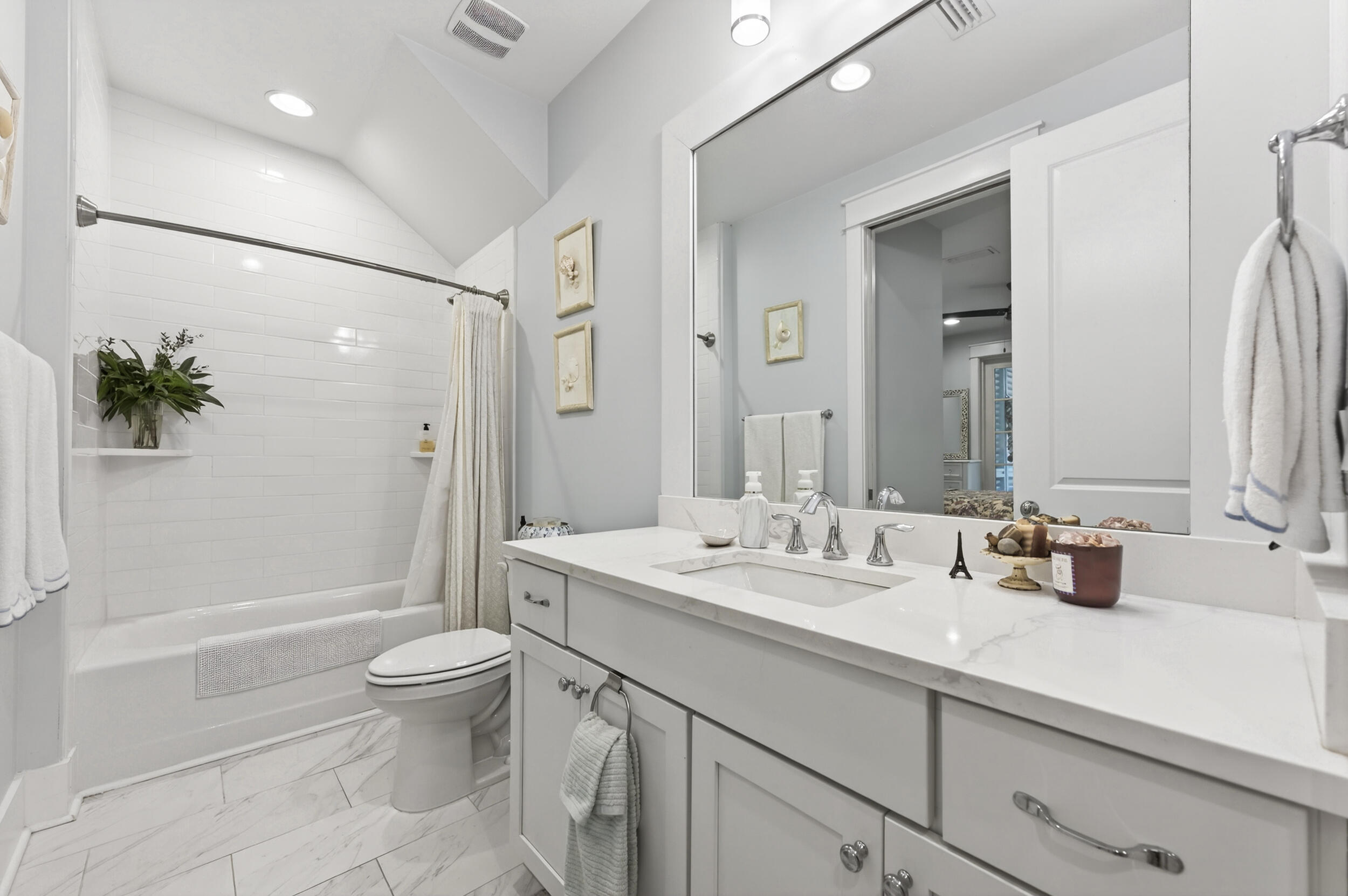 Brownstones PH 3 at Kelly Plantation - Residential