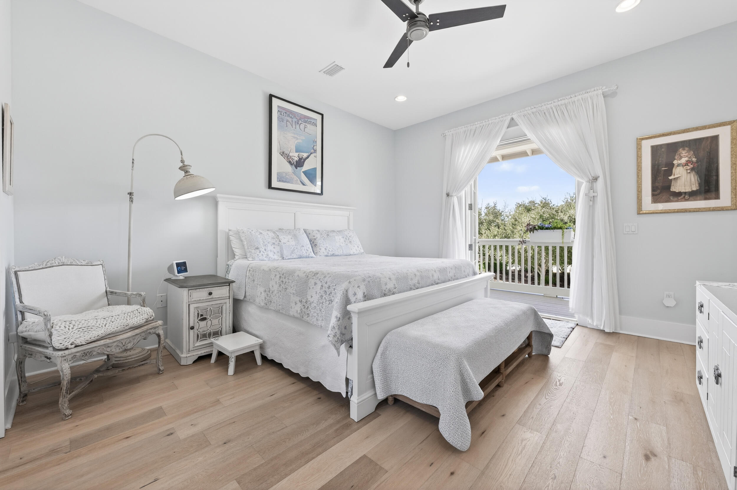 Brownstones PH 3 at Kelly Plantation - Residential