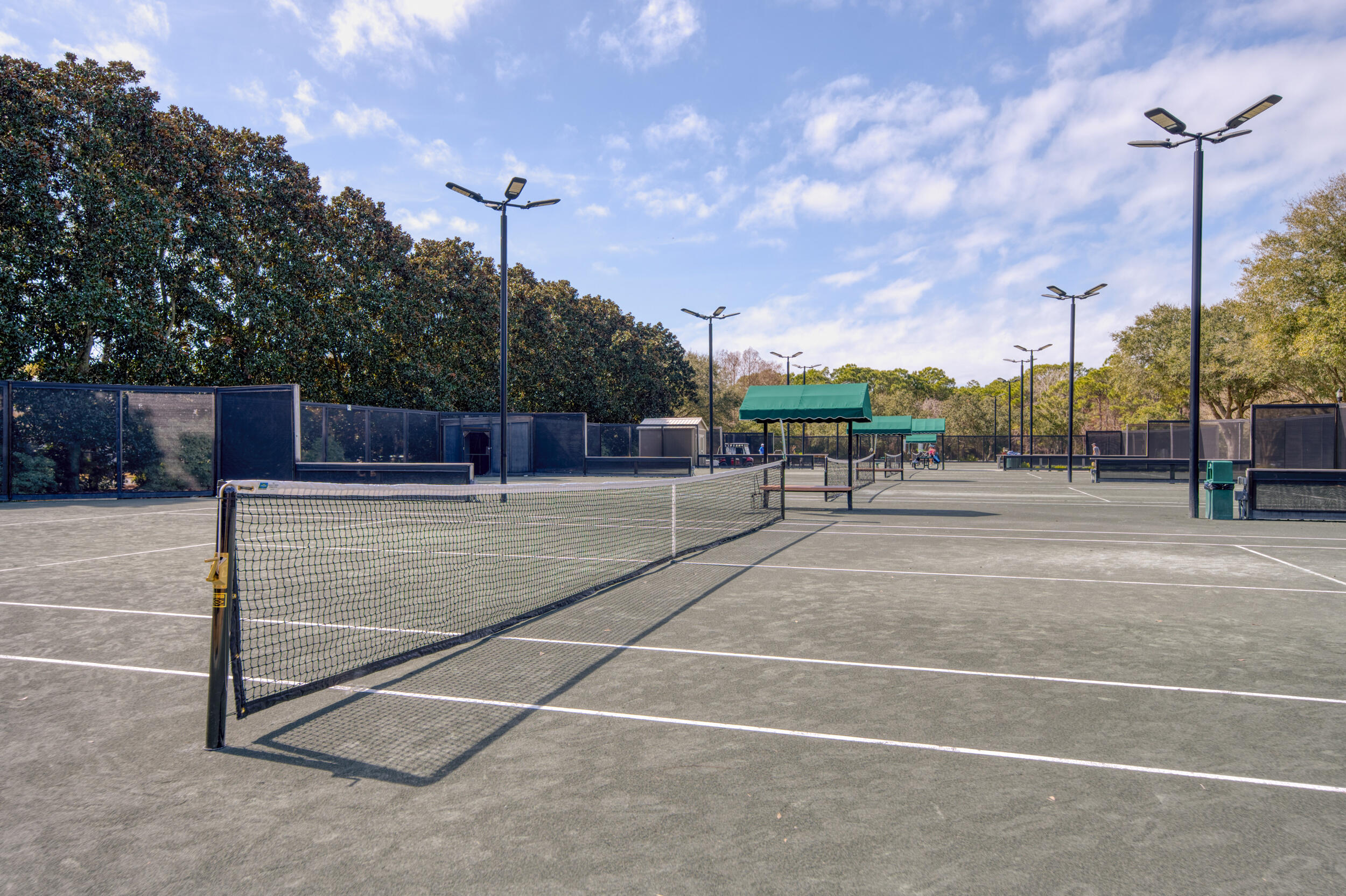 Brownstones PH 3 at Kelly Plantation - Residential