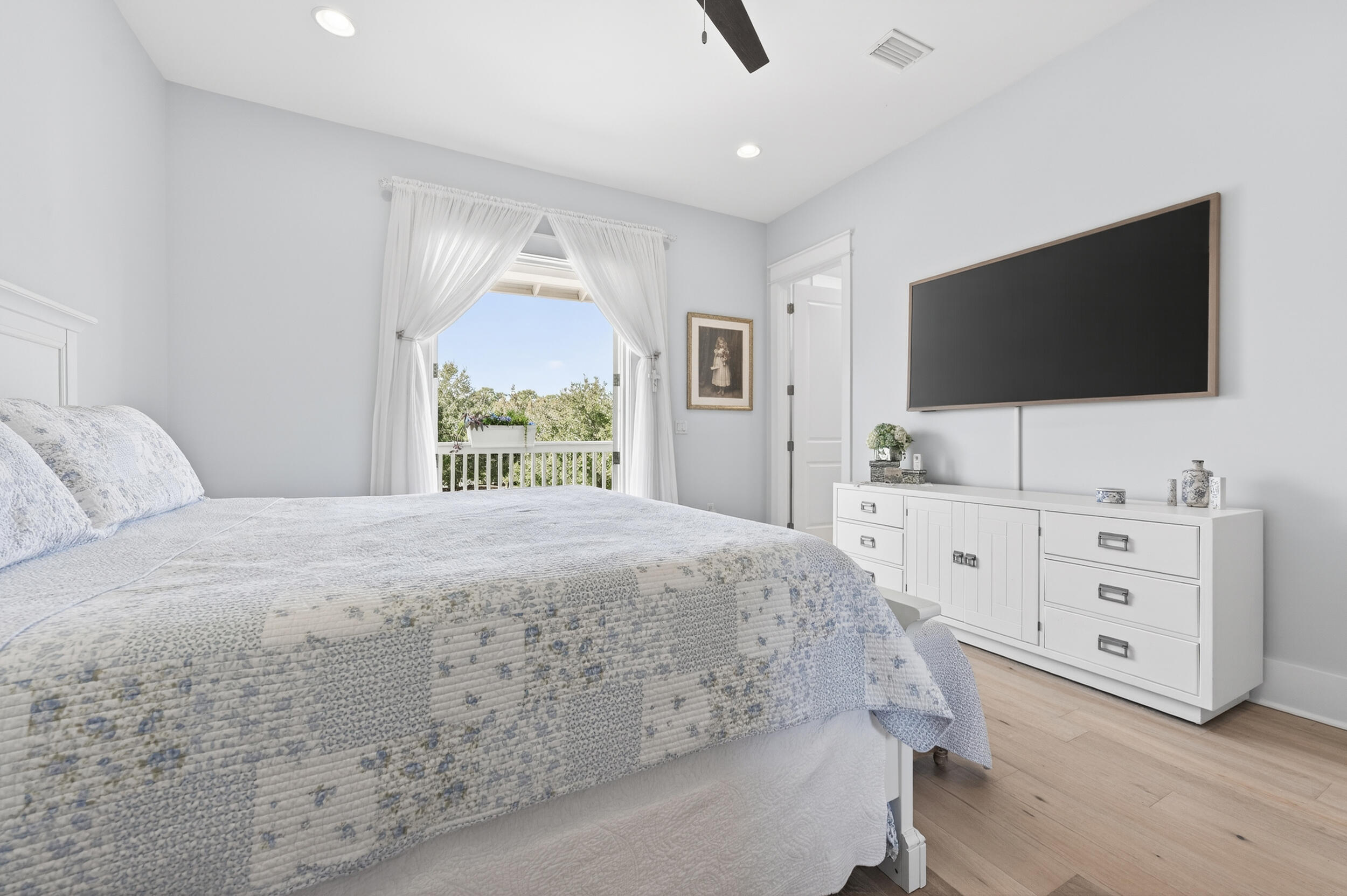 Brownstones PH 3 at Kelly Plantation - Residential