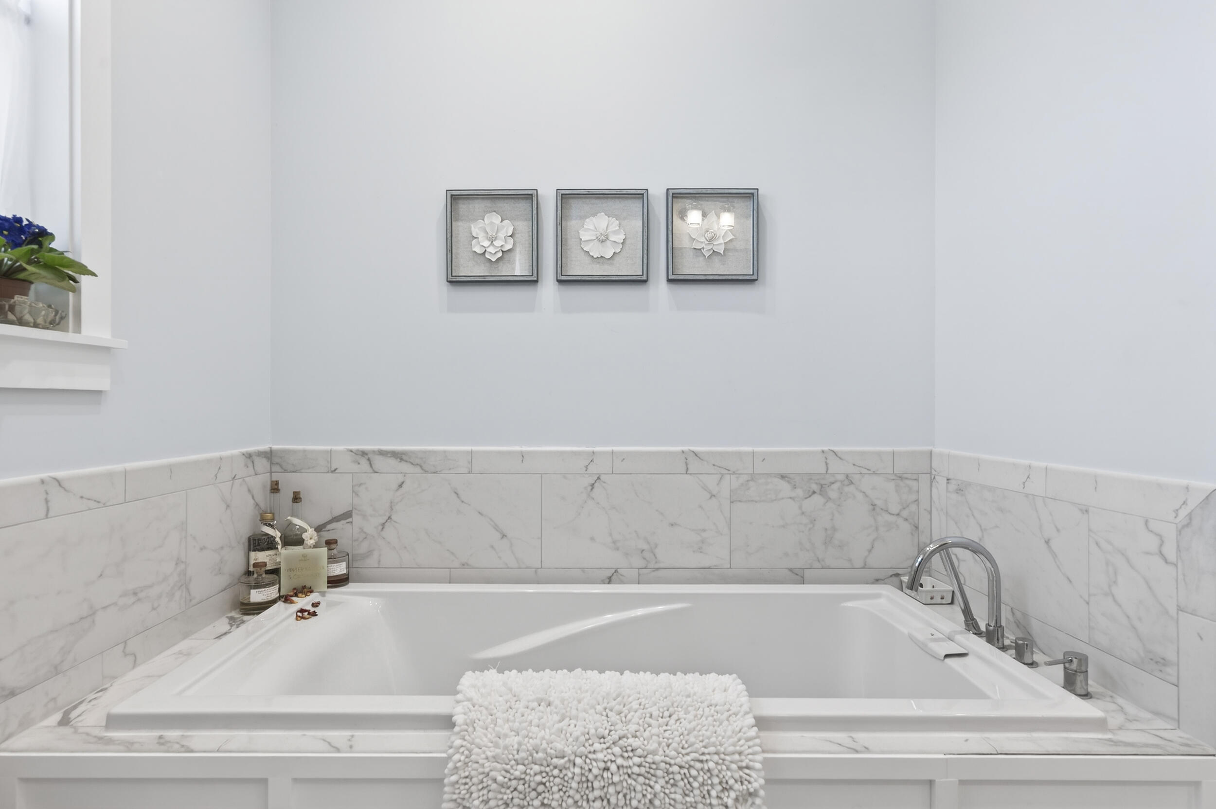 Brownstones PH 3 at Kelly Plantation - Residential