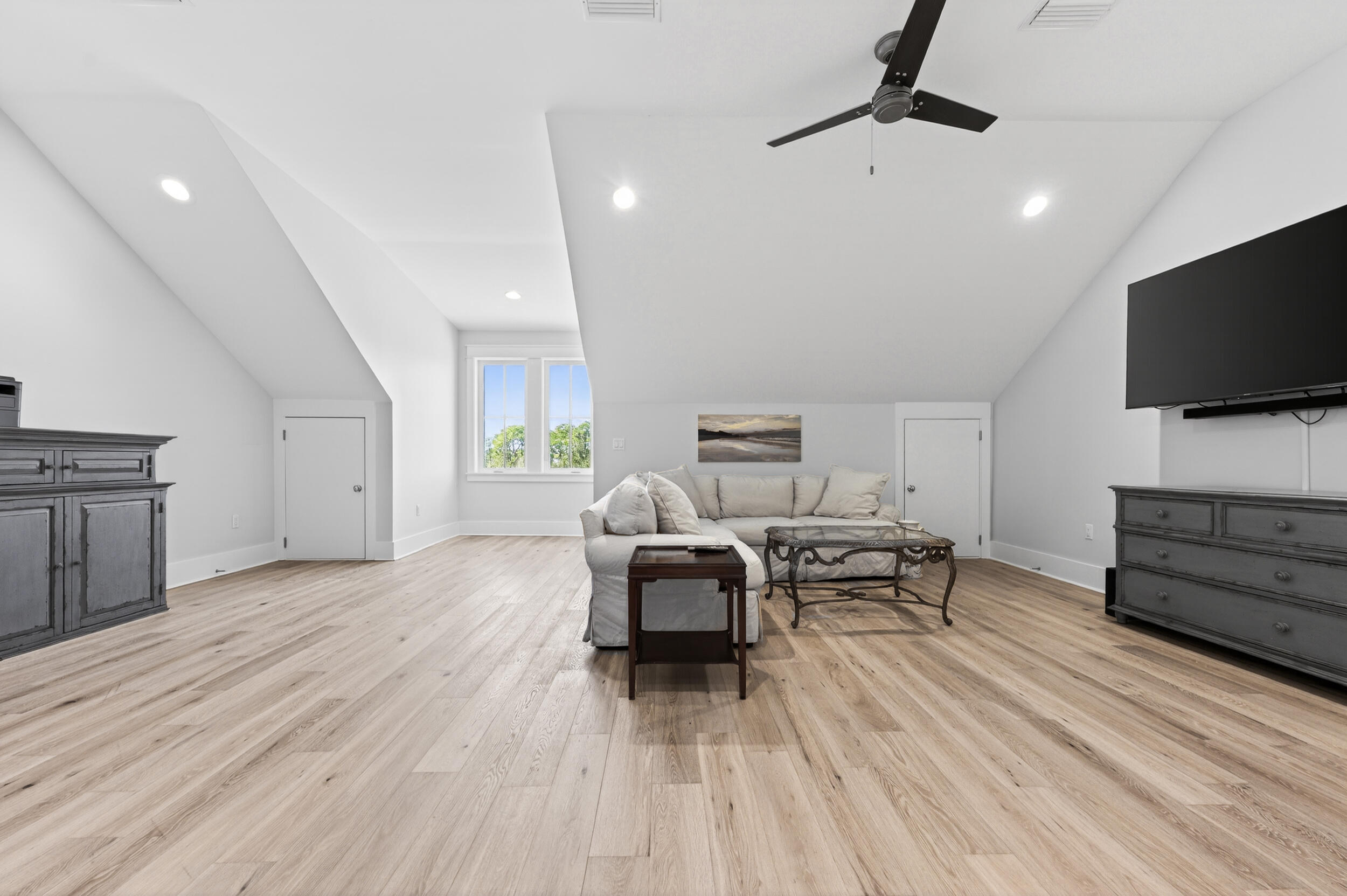 Brownstones PH 3 at Kelly Plantation - Residential