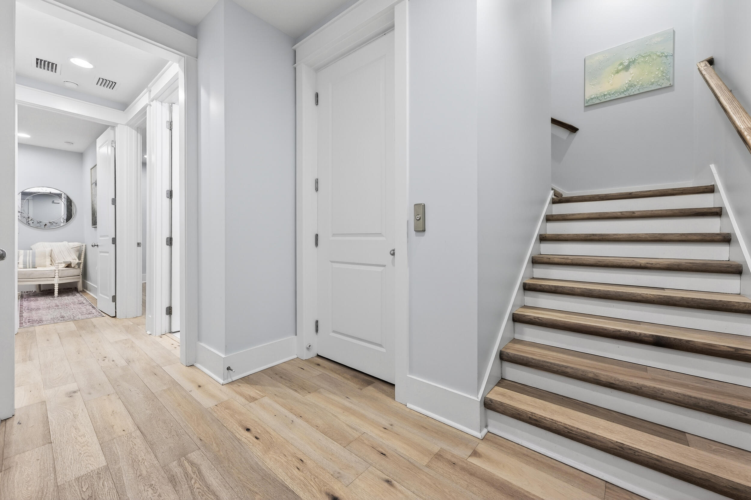 Brownstones PH 3 at Kelly Plantation - Residential