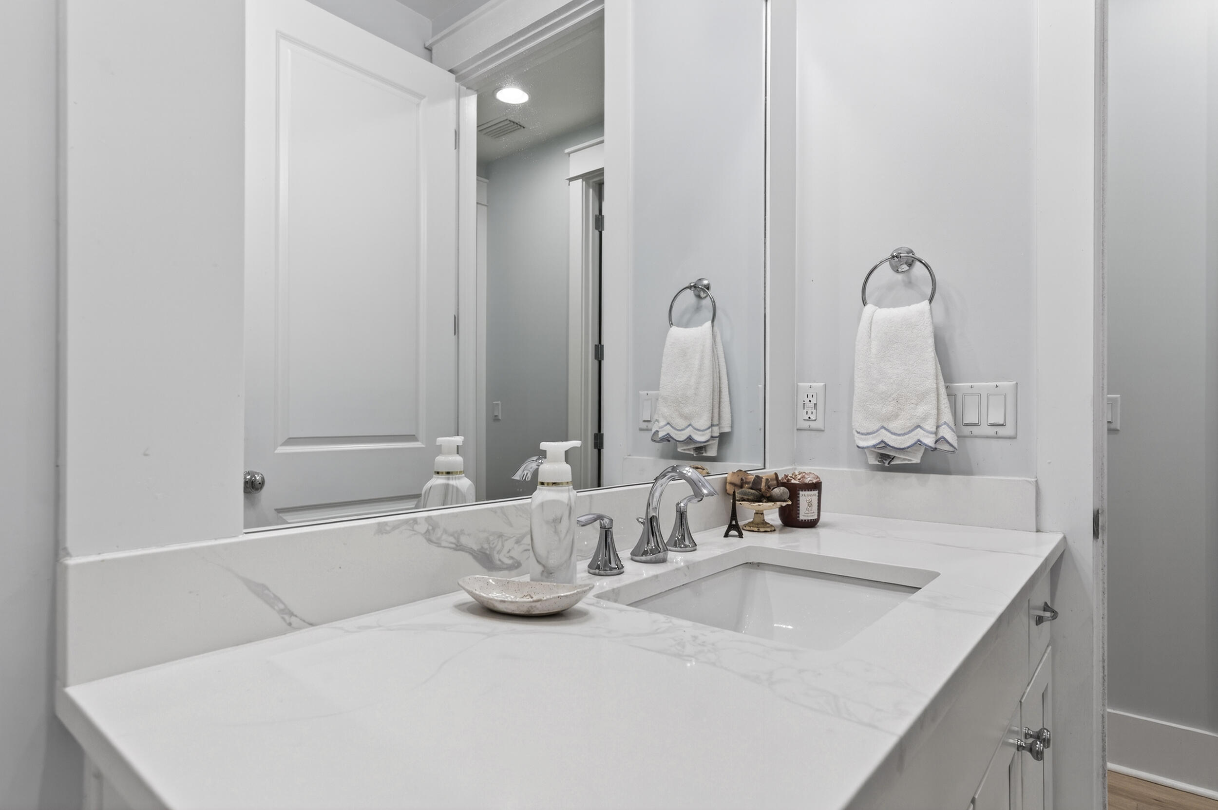 Brownstones PH 3 at Kelly Plantation - Residential