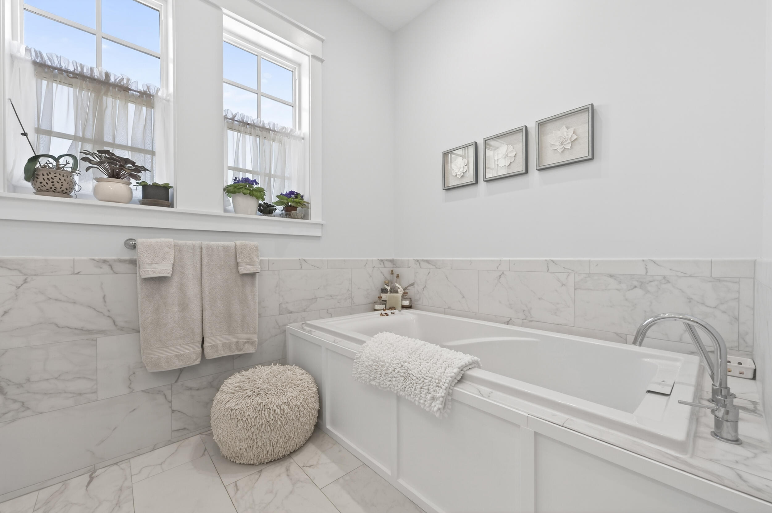 Brownstones PH 3 at Kelly Plantation - Residential