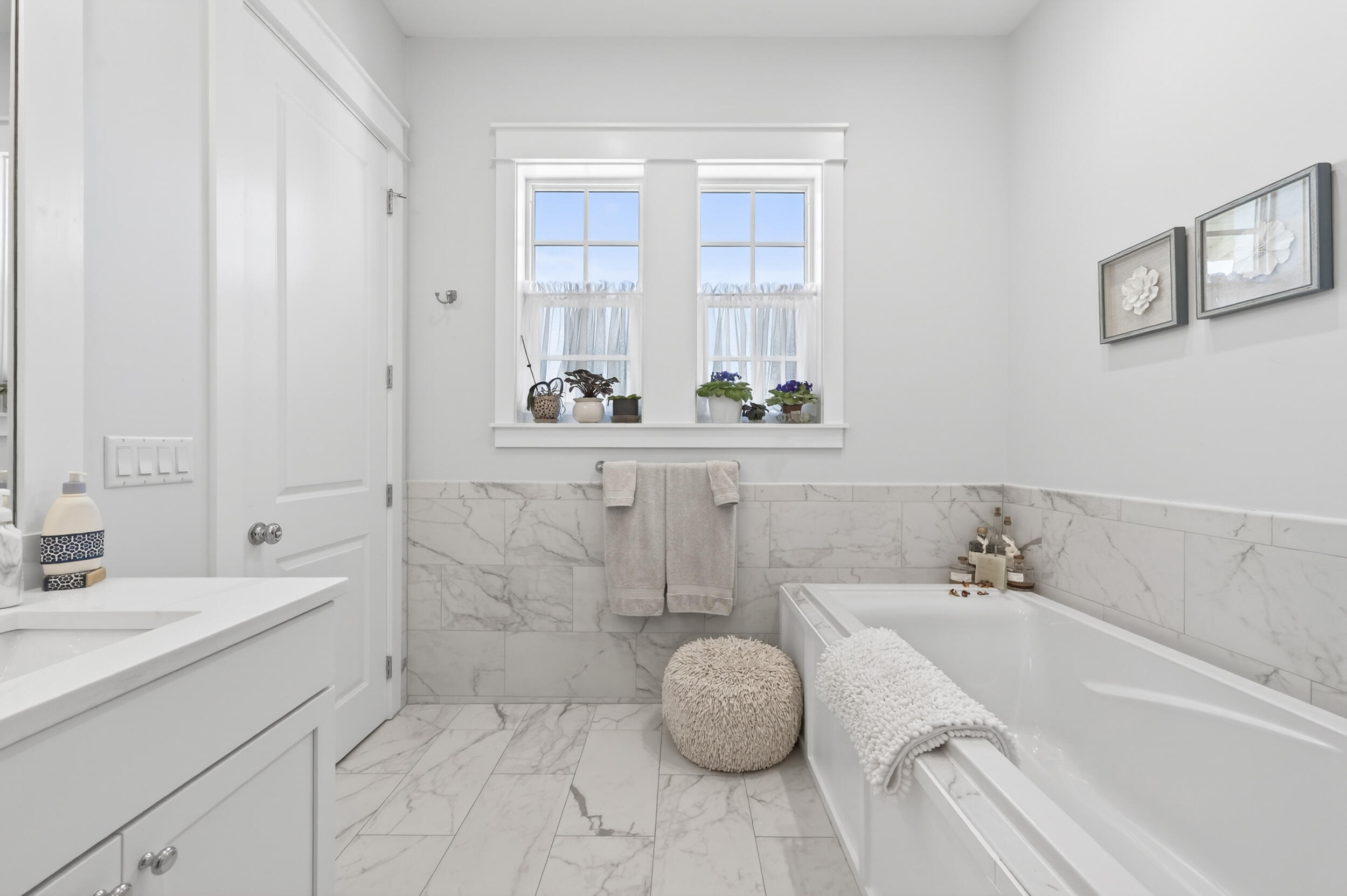 Brownstones PH 3 at Kelly Plantation - Residential